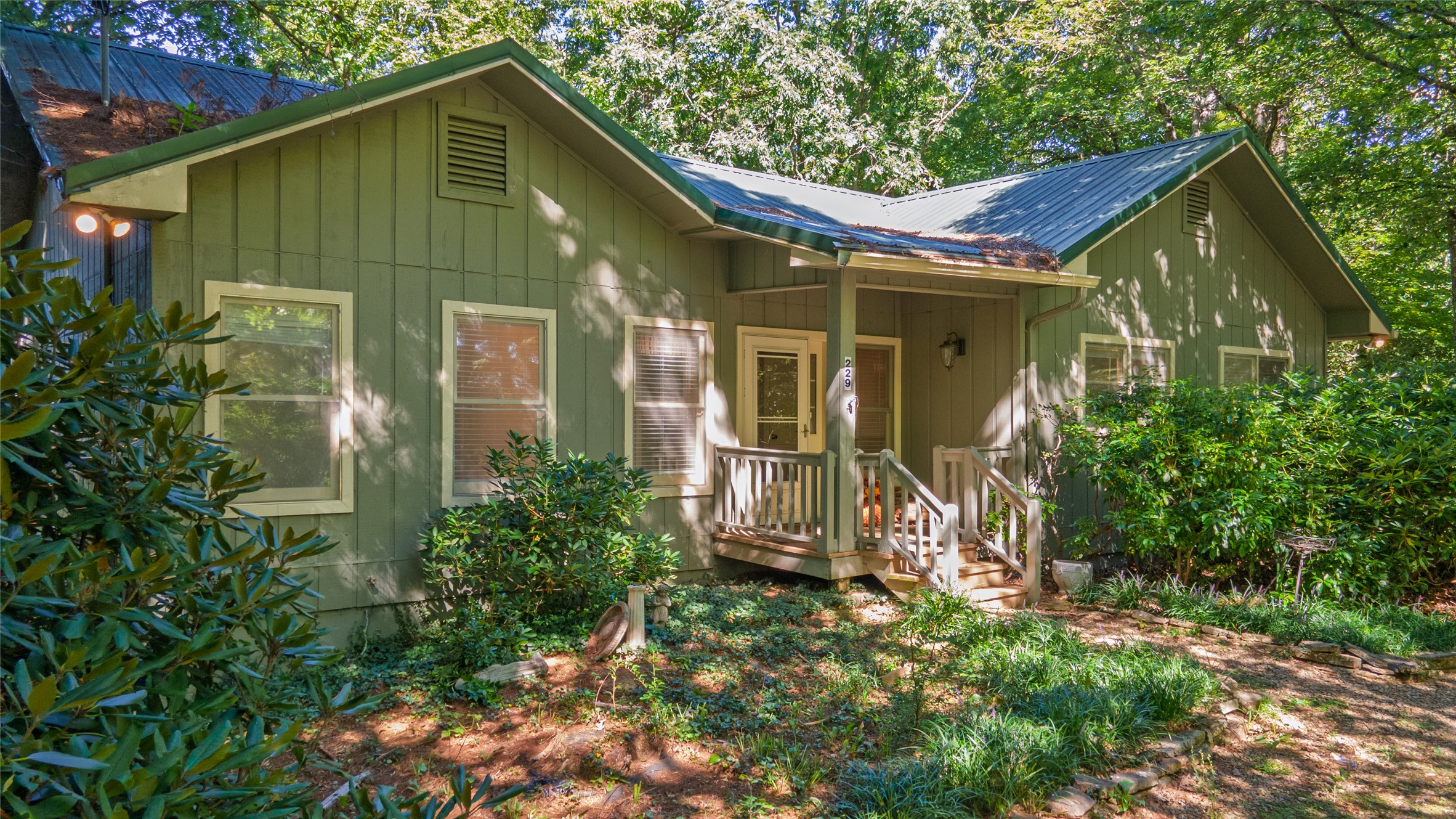 229 Lucerne Drive
