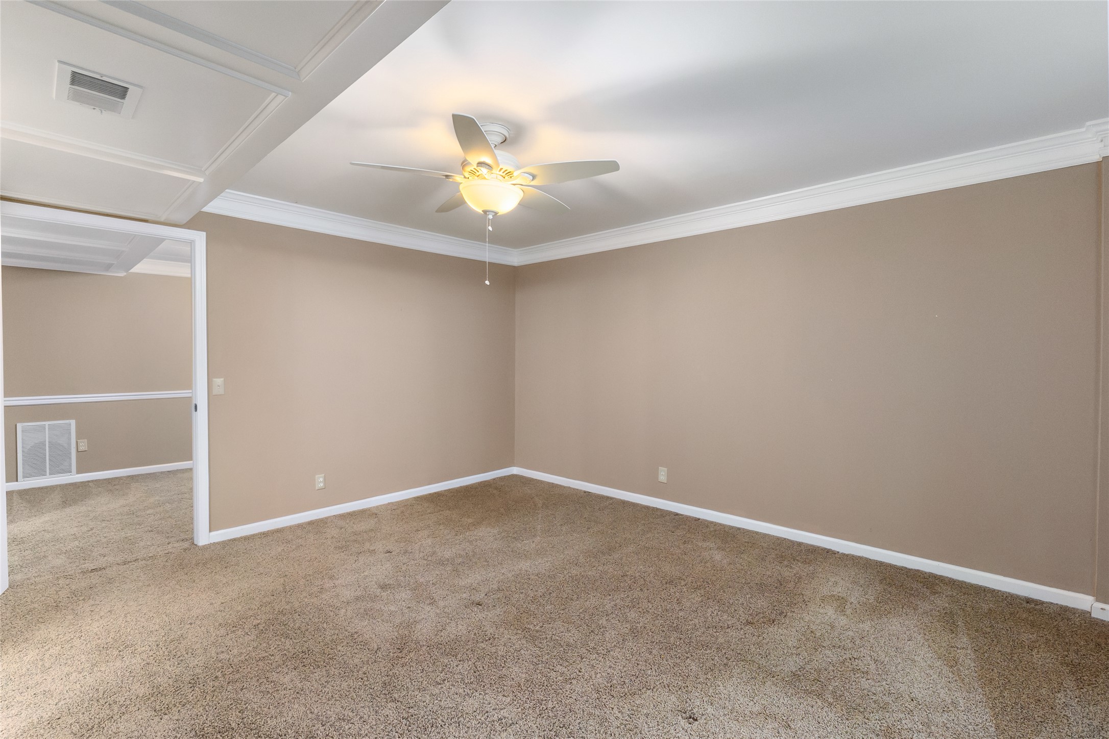 229 Lucerne Drive