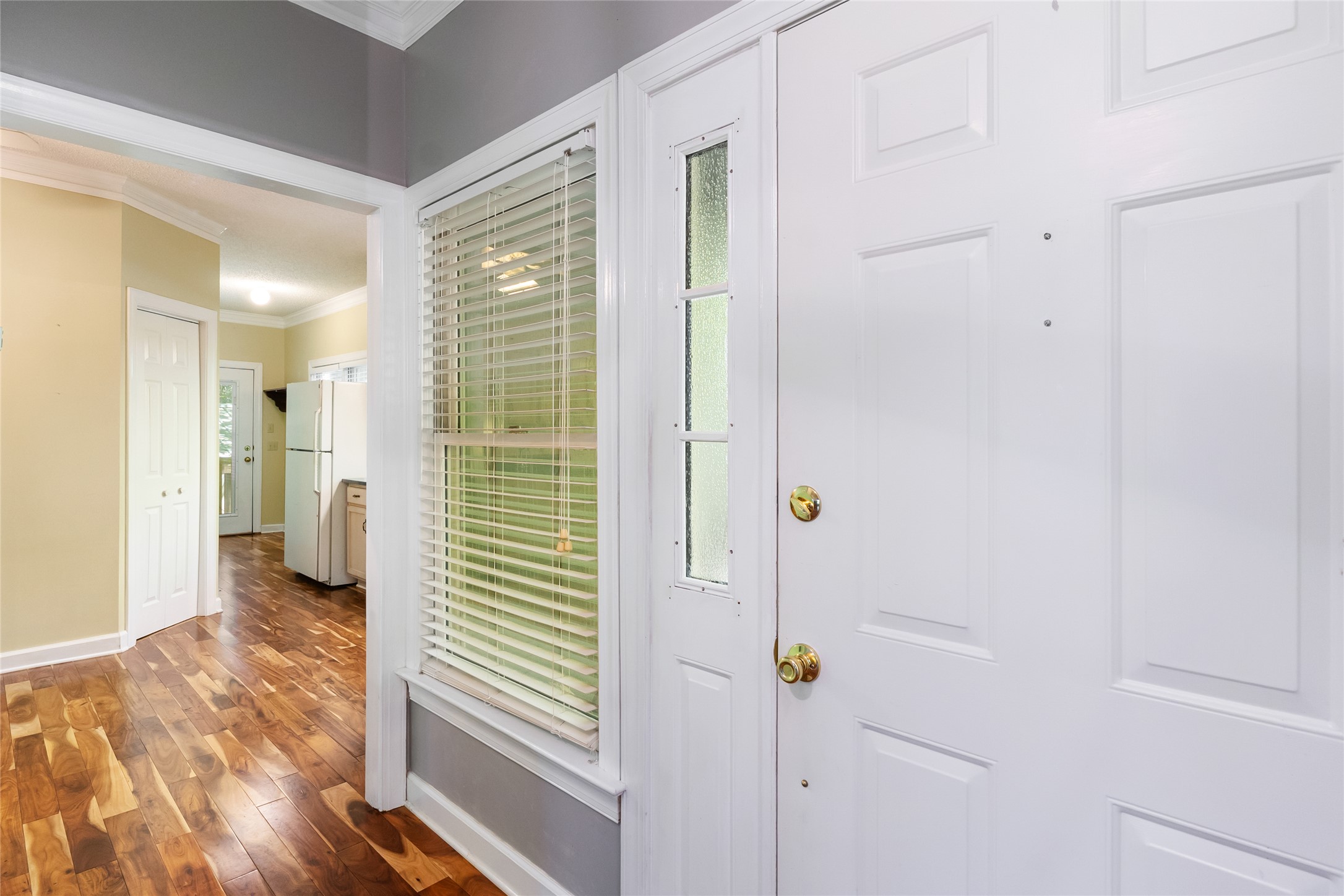 229 Lucerne Drive