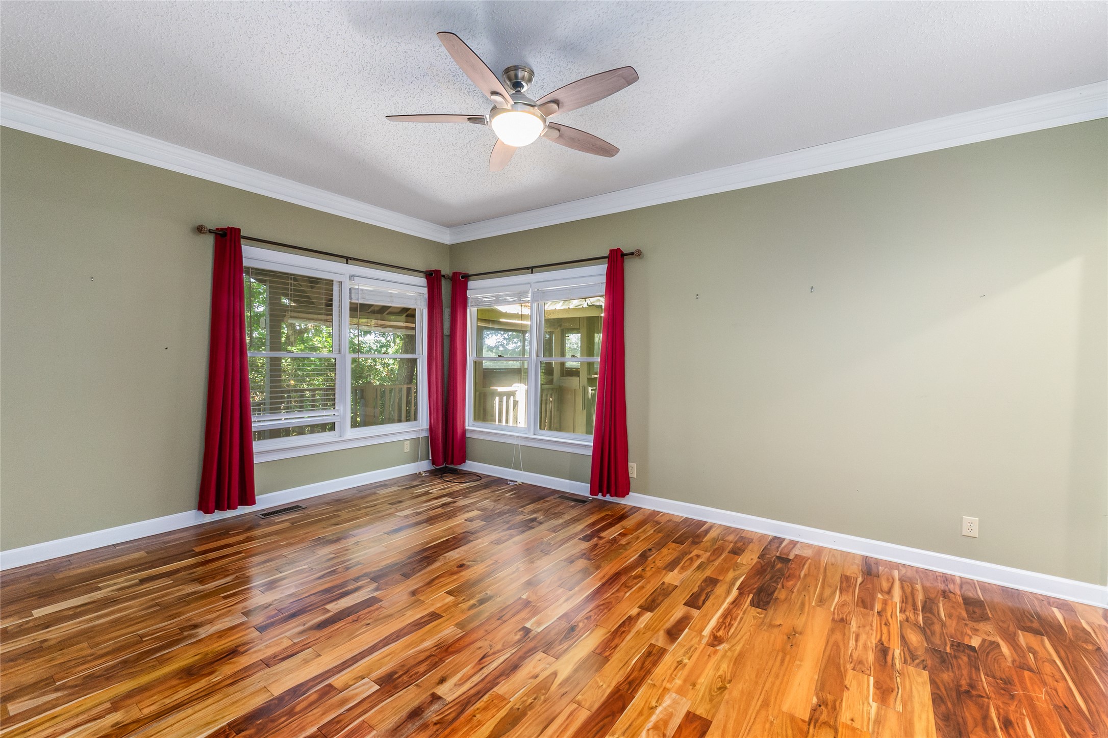 229 Lucerne Drive