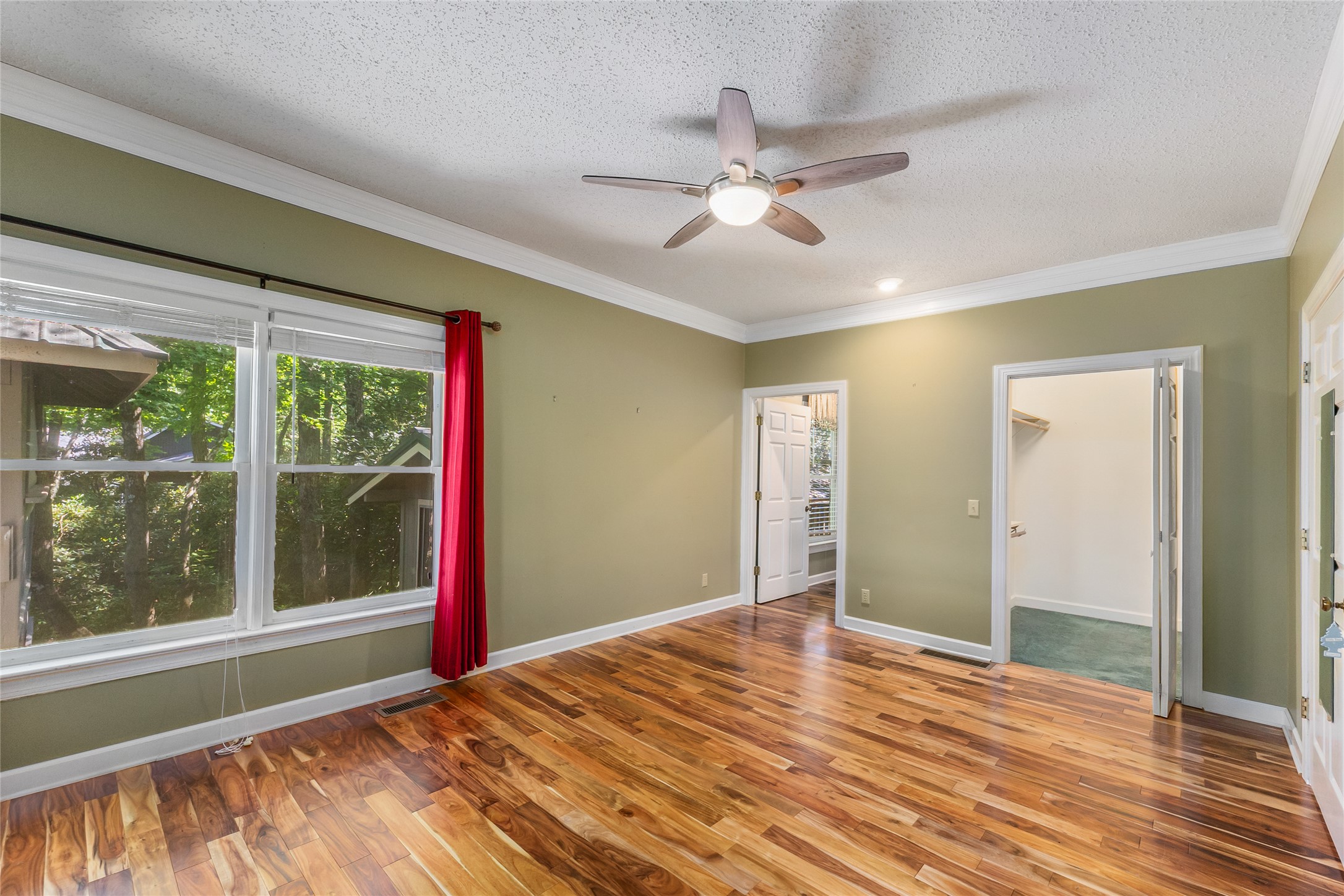 229 Lucerne Drive