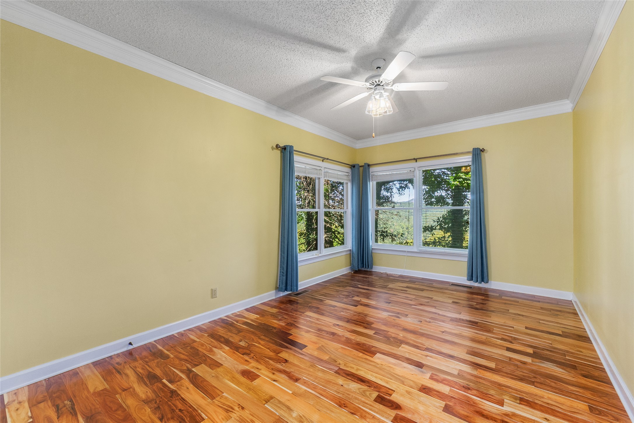 229 Lucerne Drive
