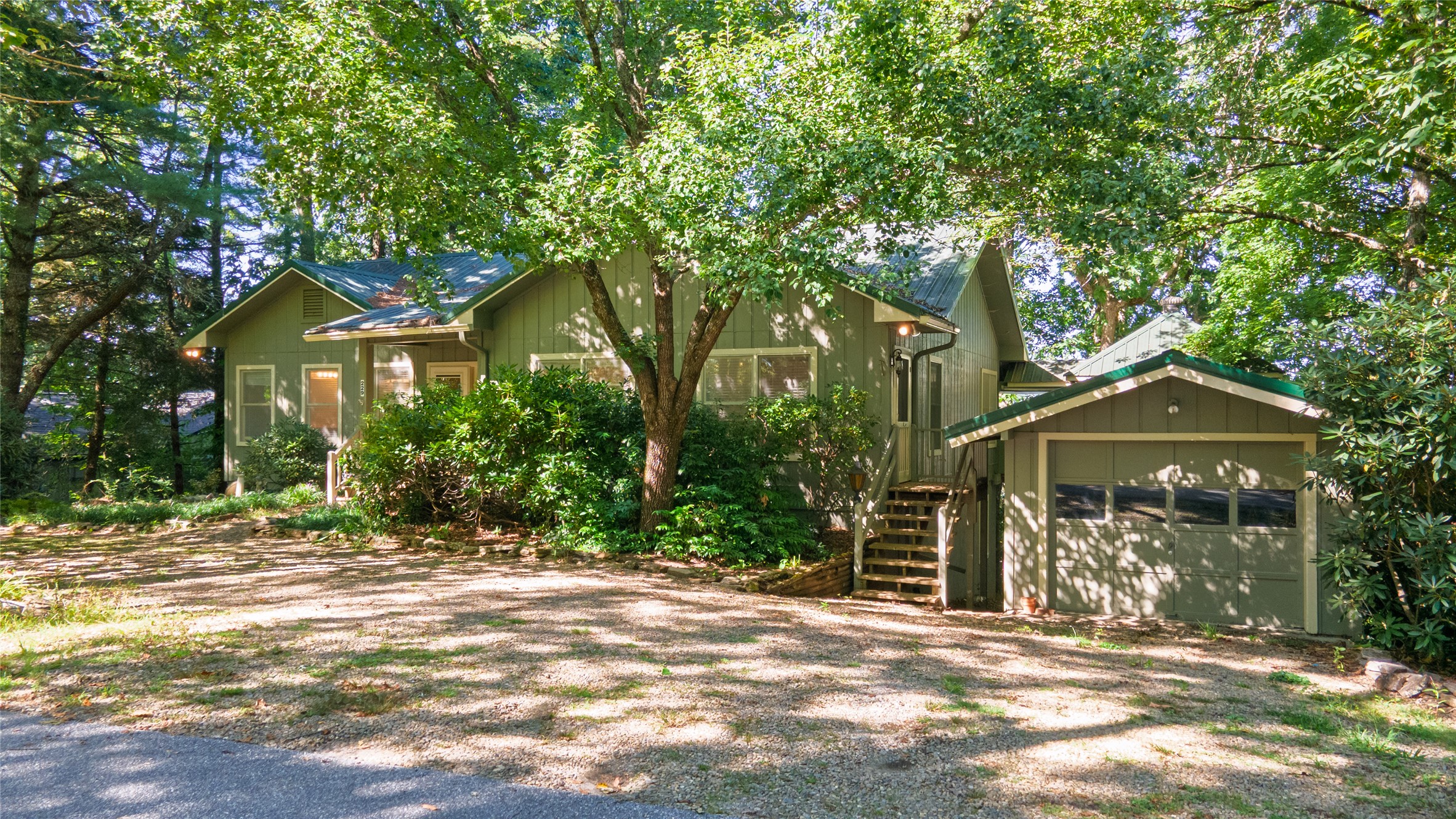 229 Lucerne Drive
