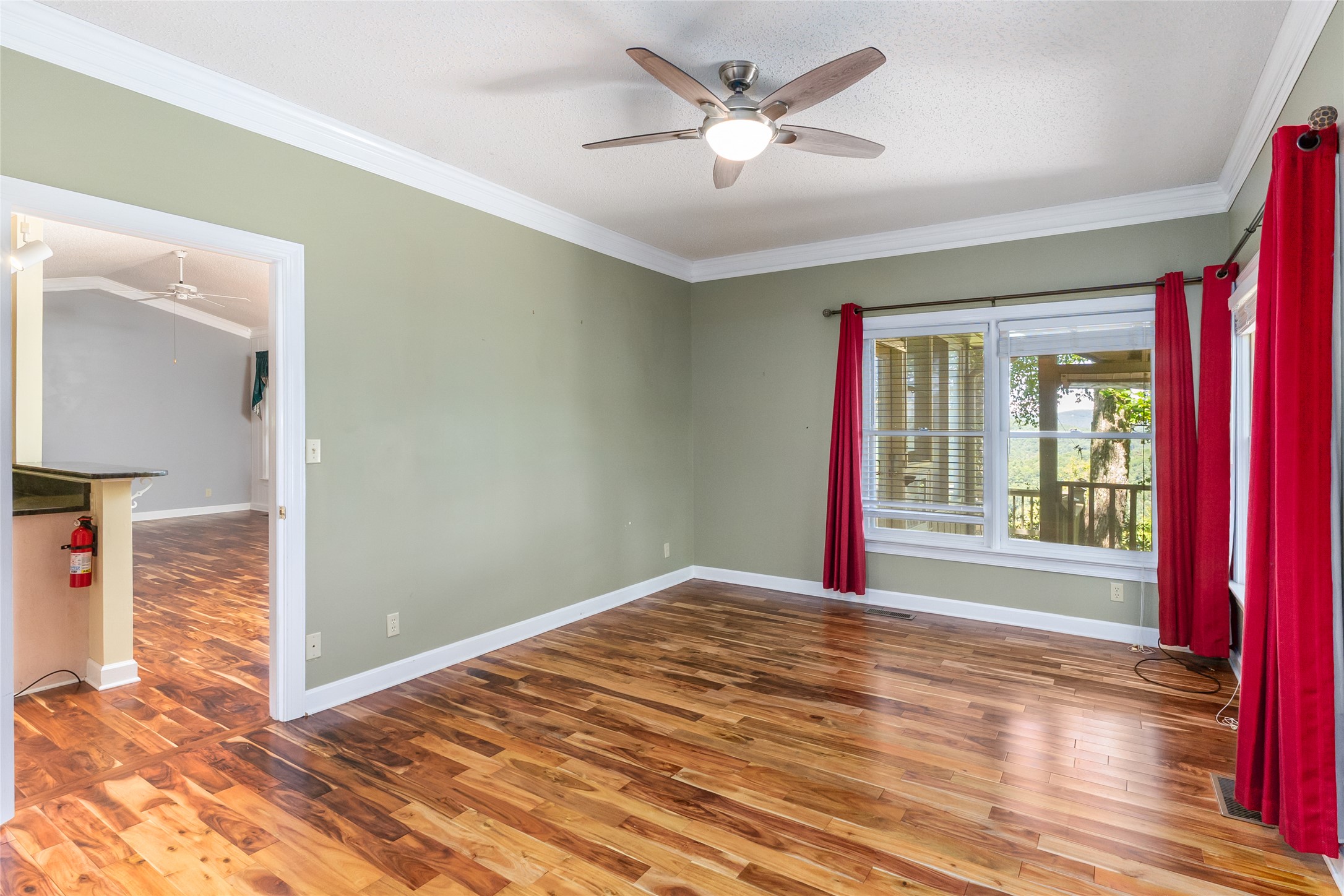229 Lucerne Drive