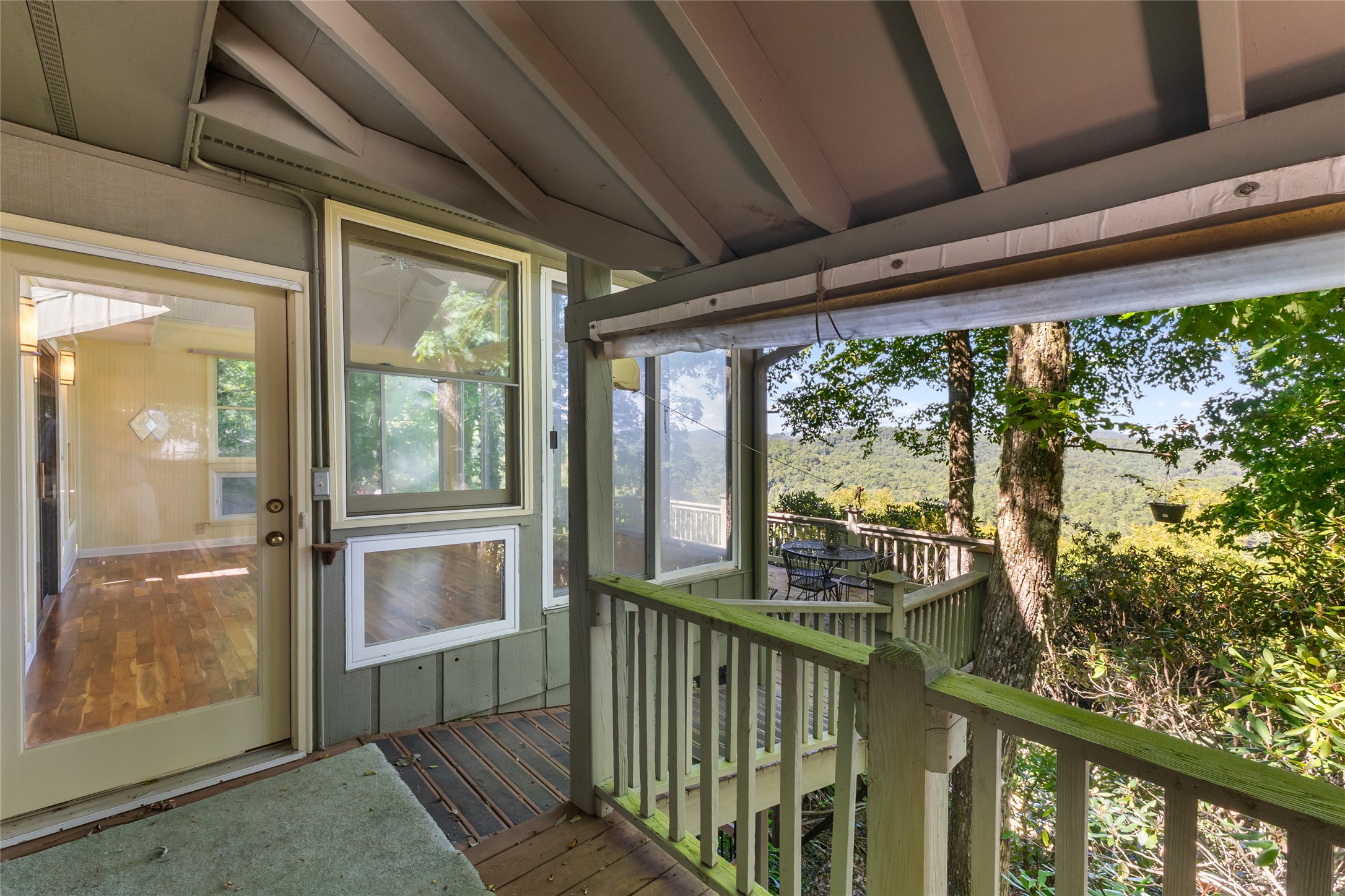229 Lucerne Drive
