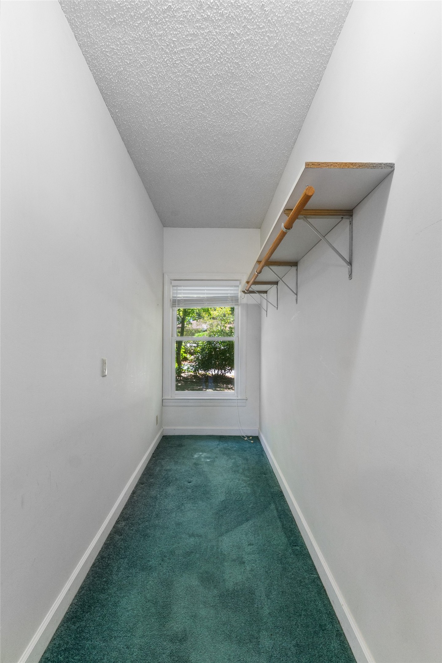 229 Lucerne Drive