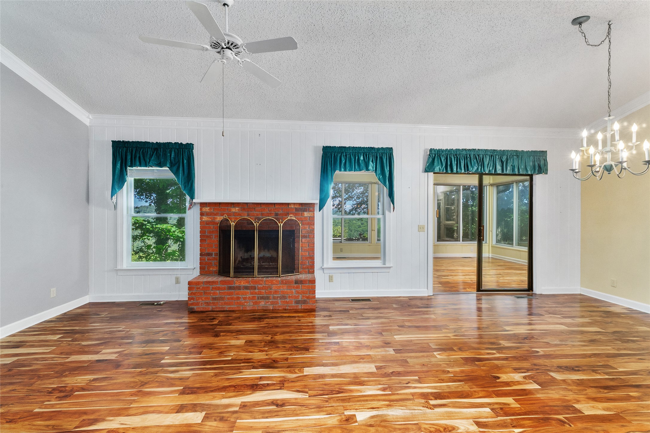 229 Lucerne Drive