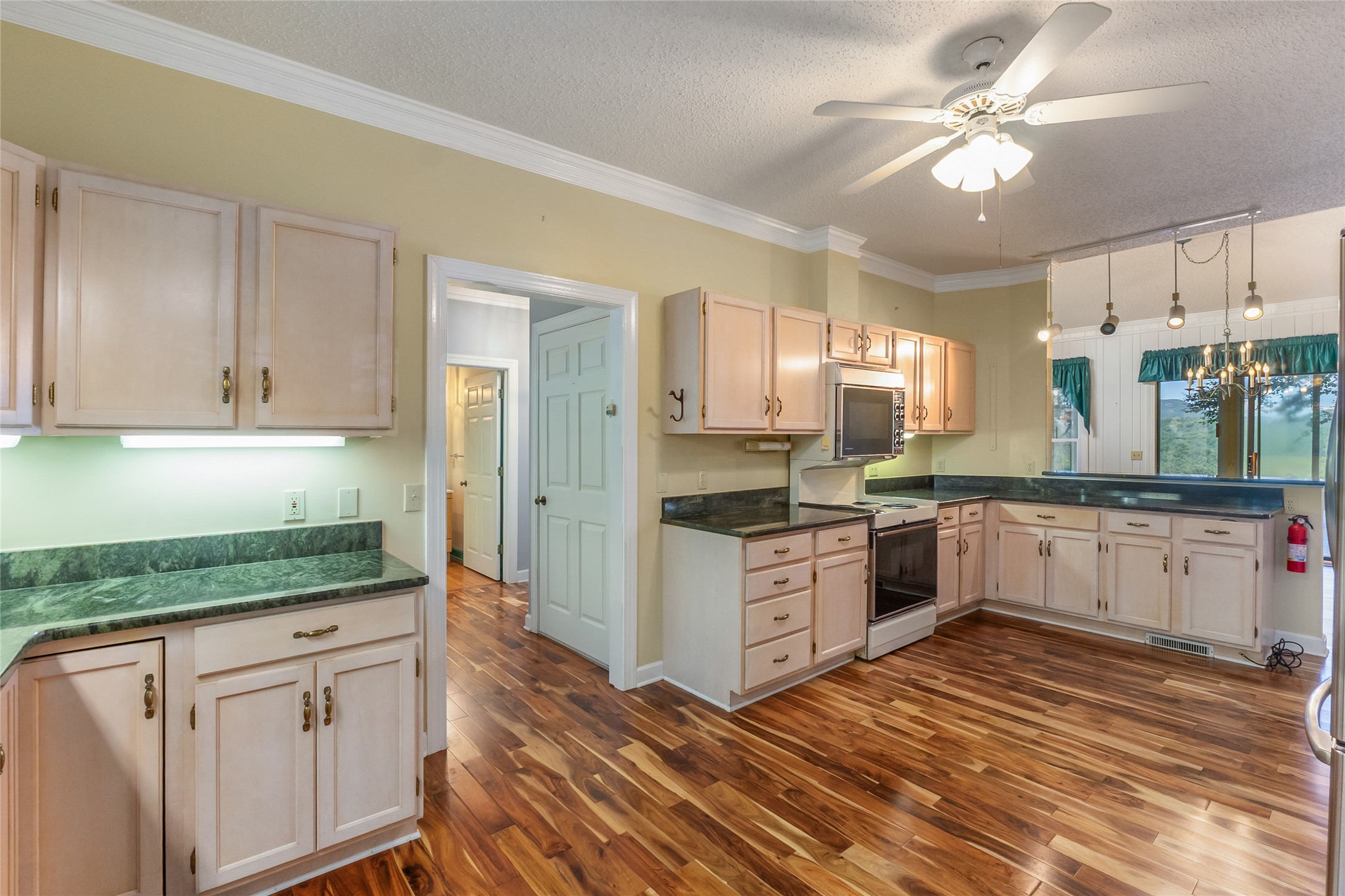 229 Lucerne Drive