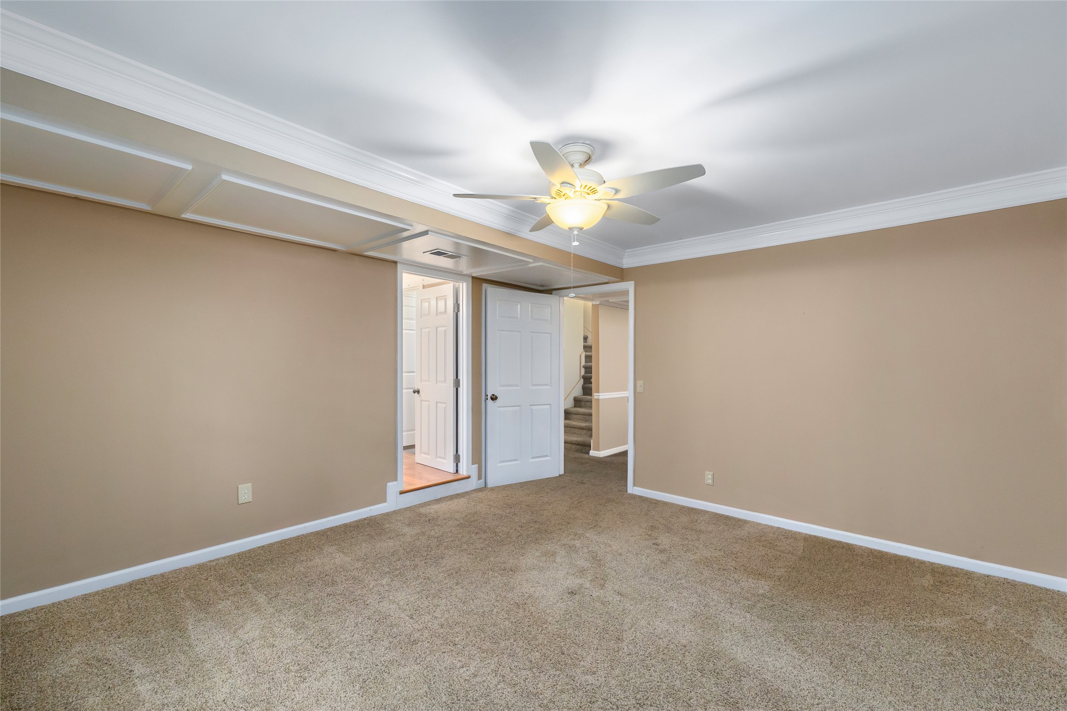 229 Lucerne Drive