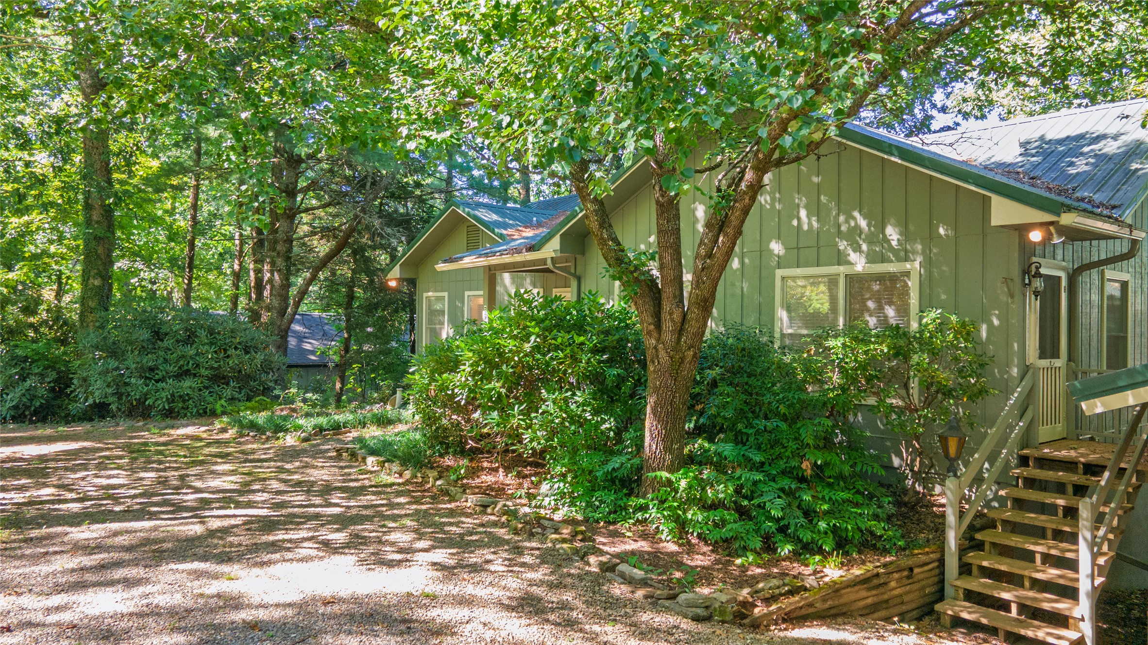 229 Lucerne Drive