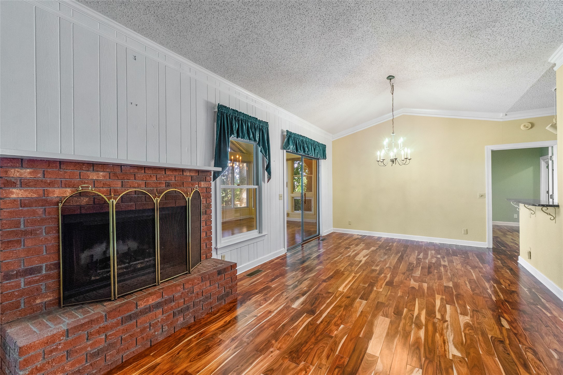 229 Lucerne Drive