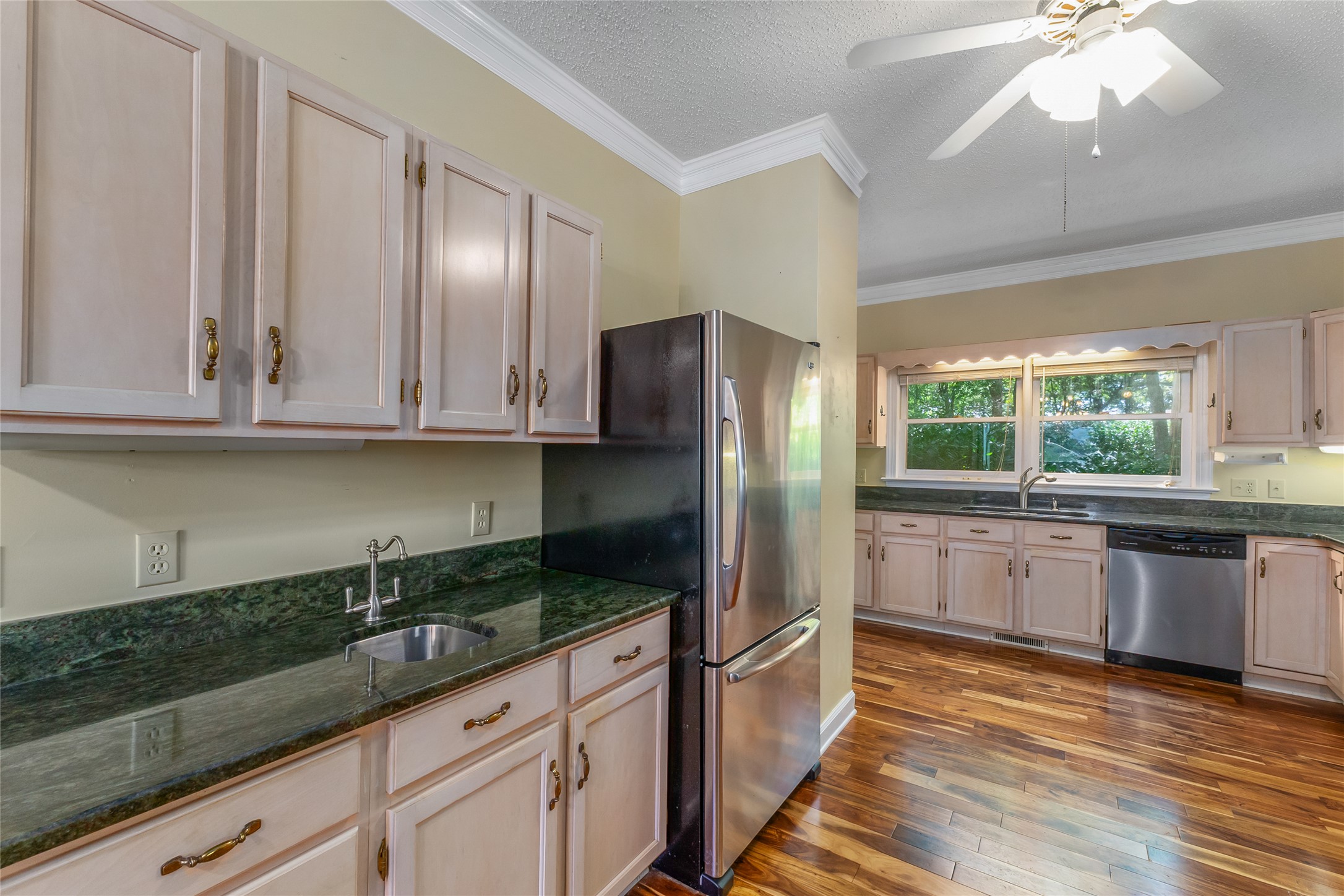 229 Lucerne Drive