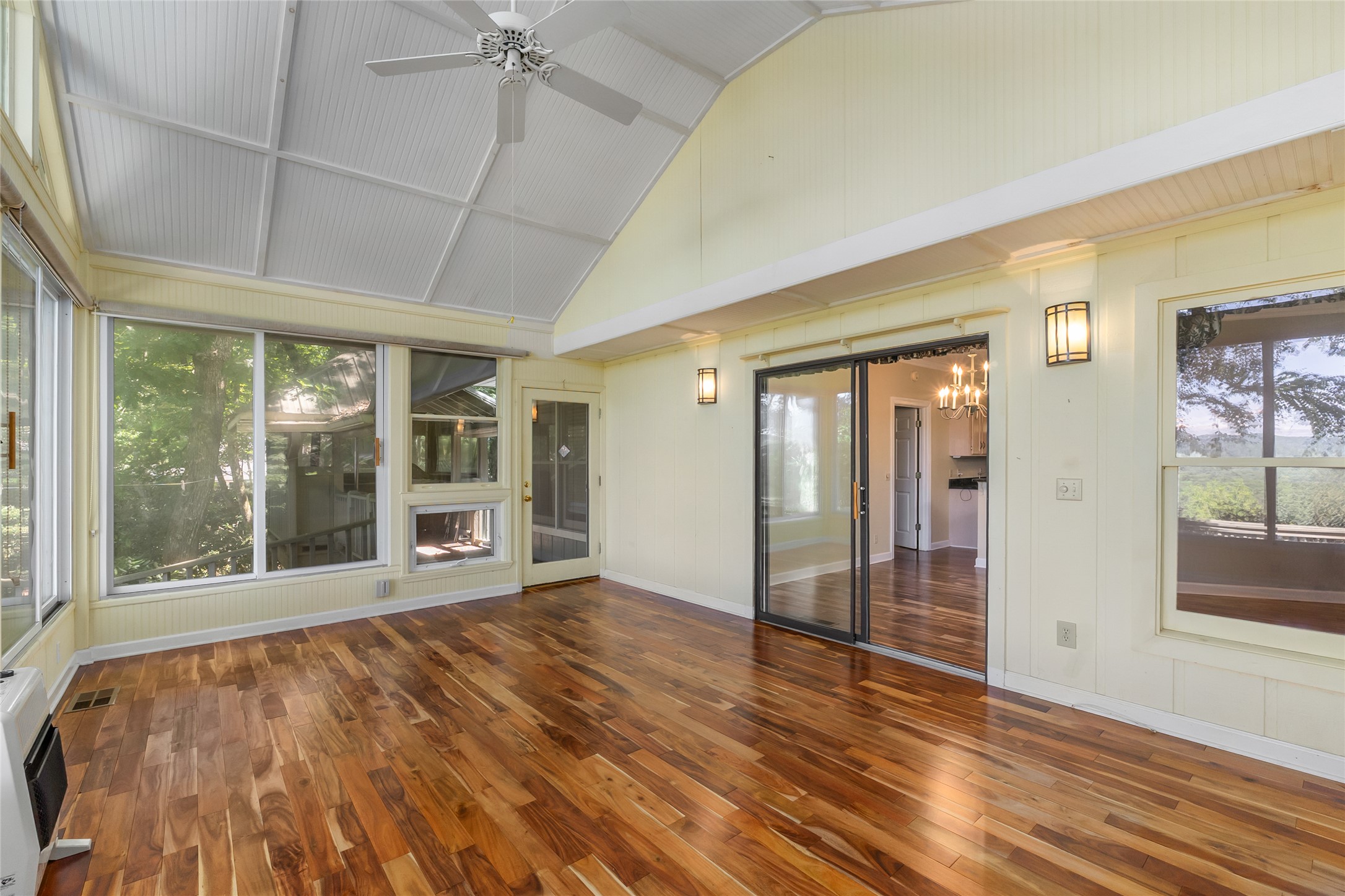 229 Lucerne Drive