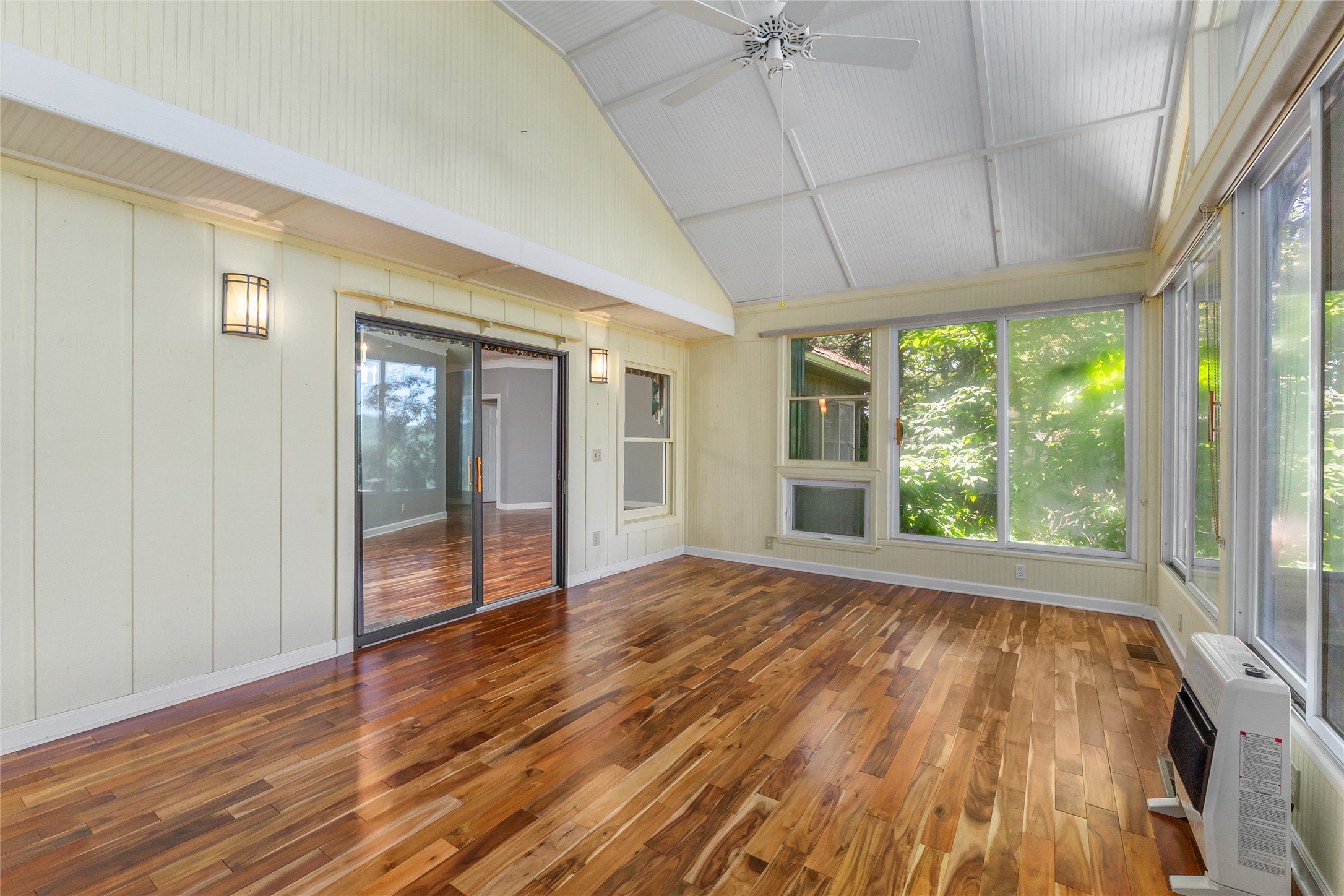 229 Lucerne Drive