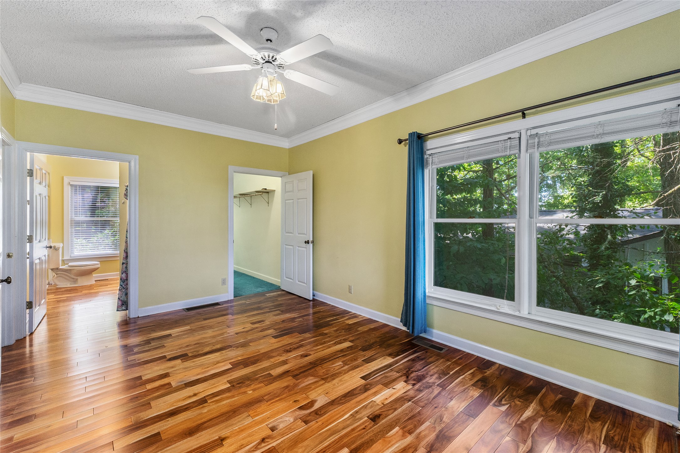 229 Lucerne Drive