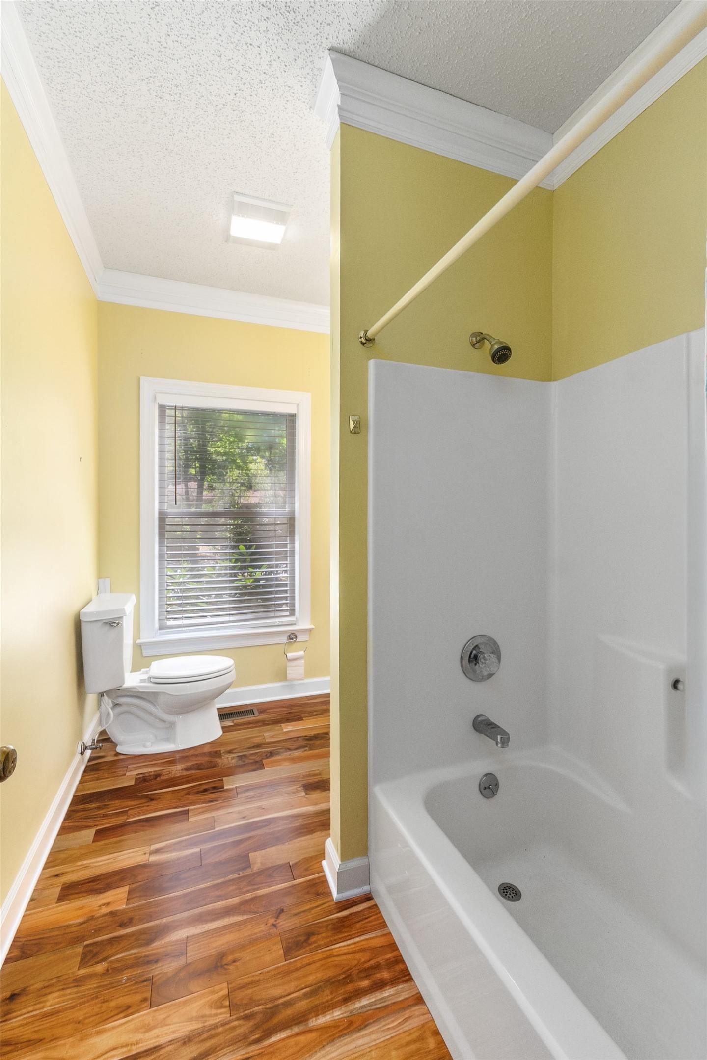 229 Lucerne Drive