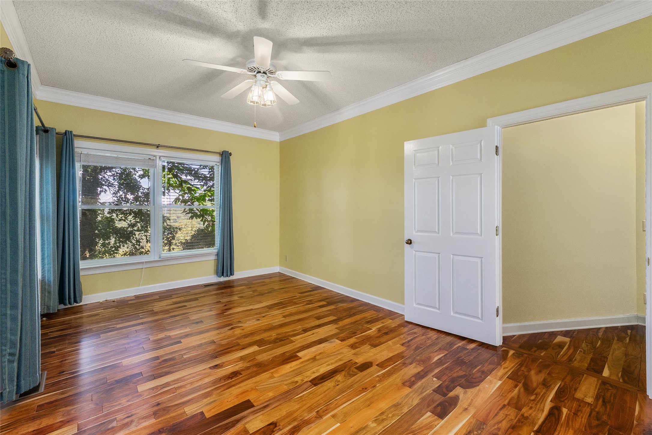 229 Lucerne Drive