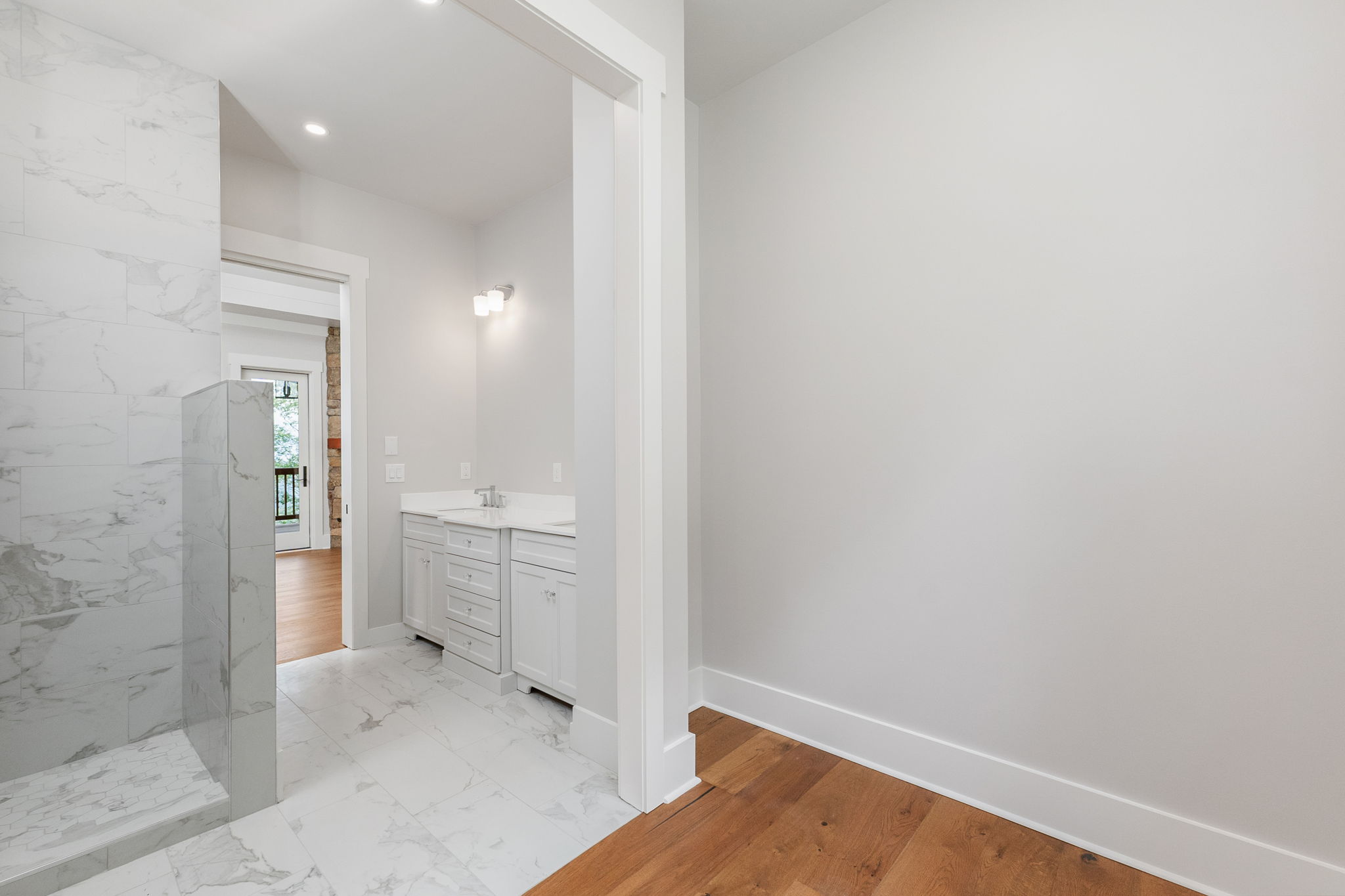 523 Broadview Drive