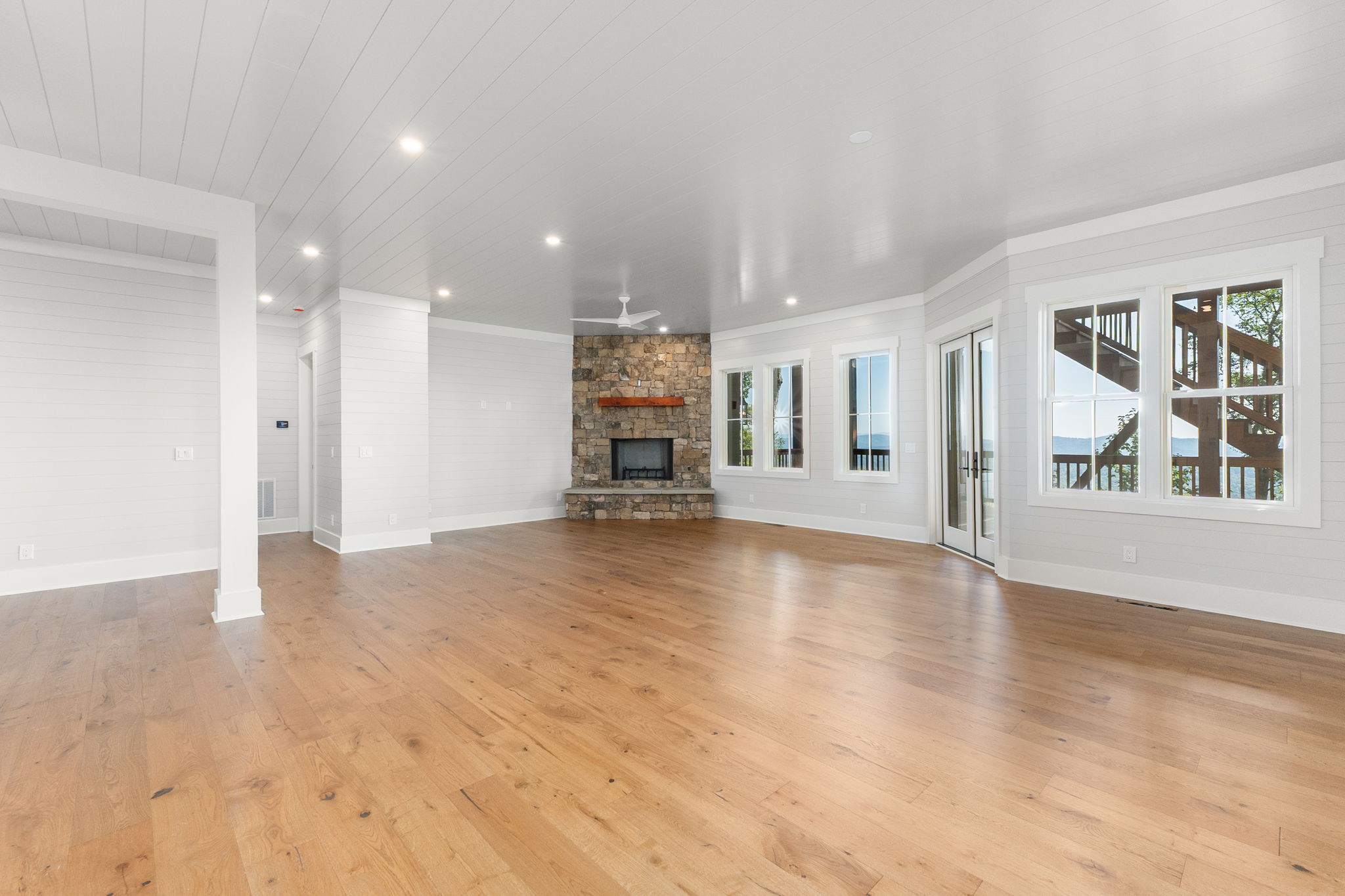 523 Broadview Drive