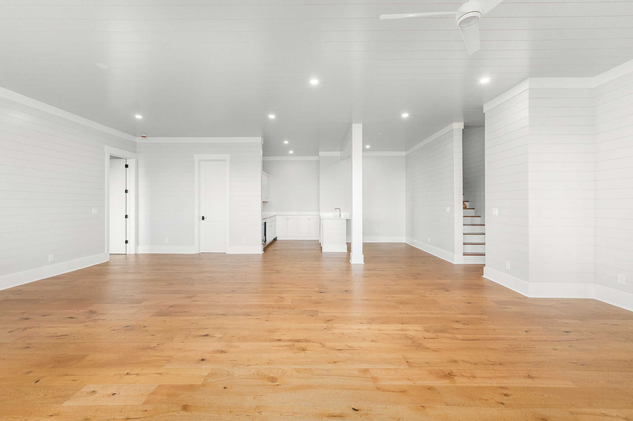 523 Broadview Drive