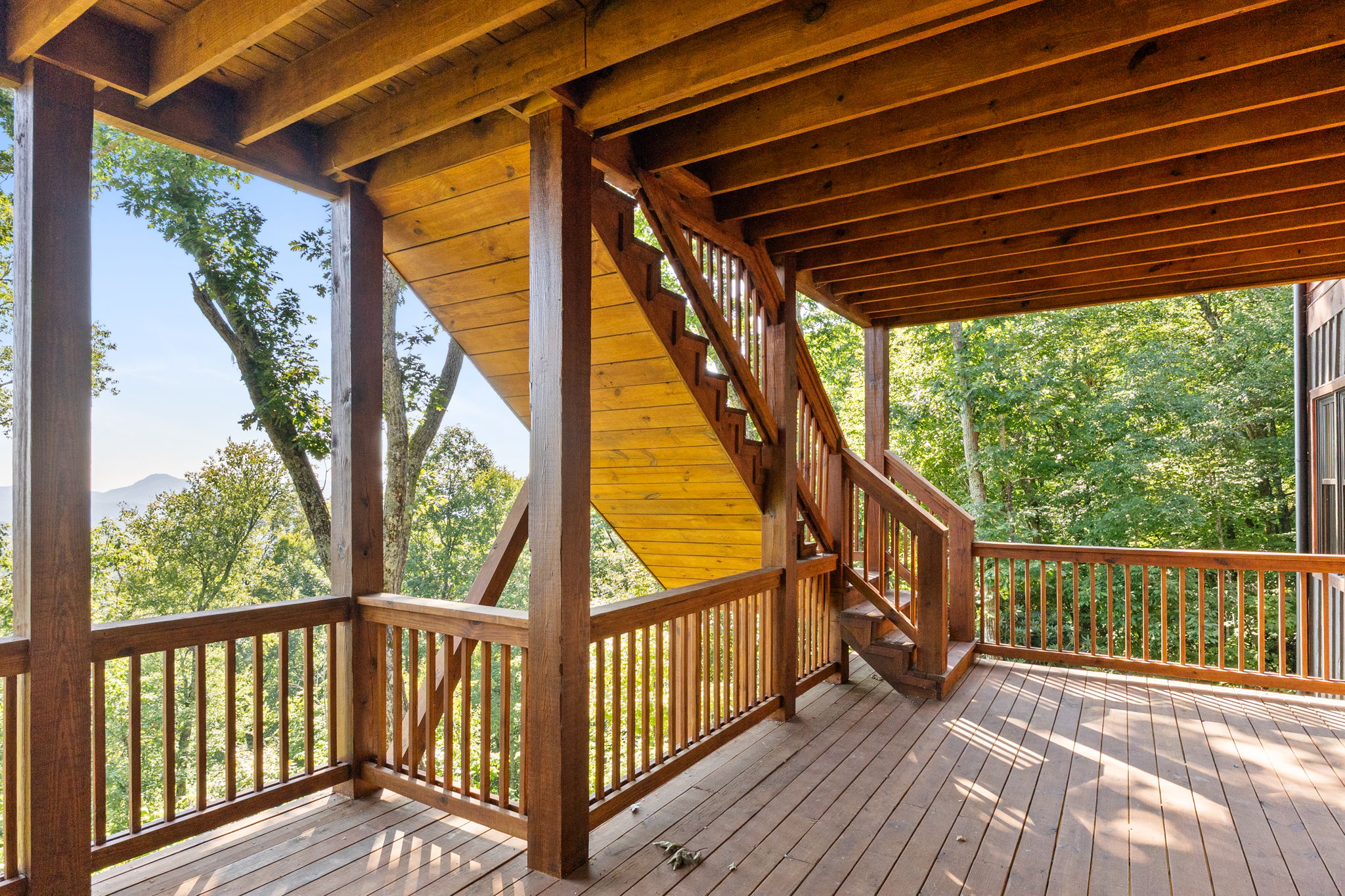 523 Broadview Drive