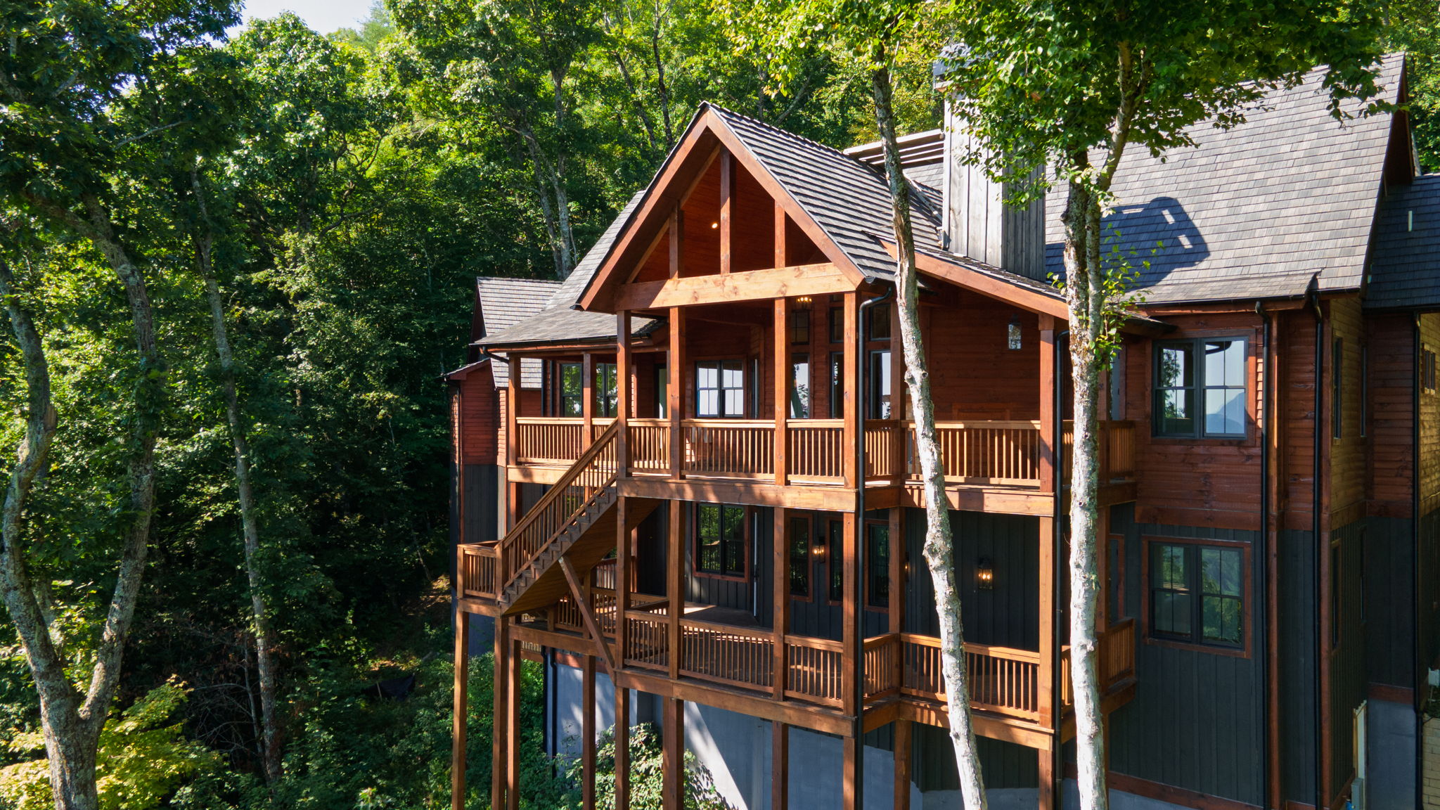 523 Broadview Drive