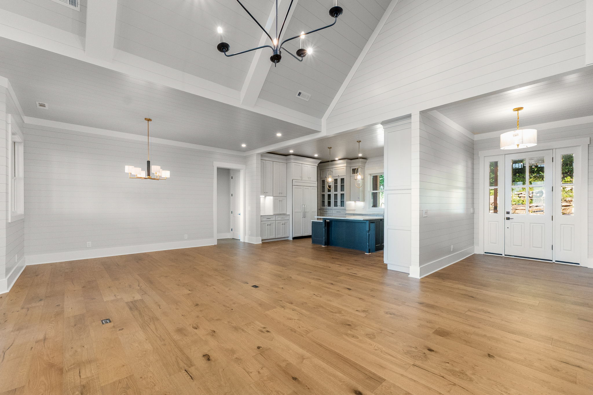 523 Broadview Drive