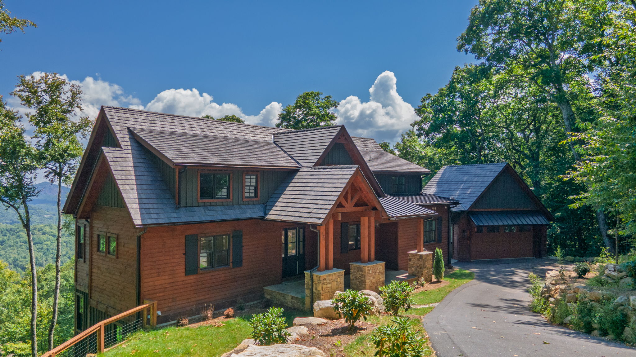 523 Broadview Drive