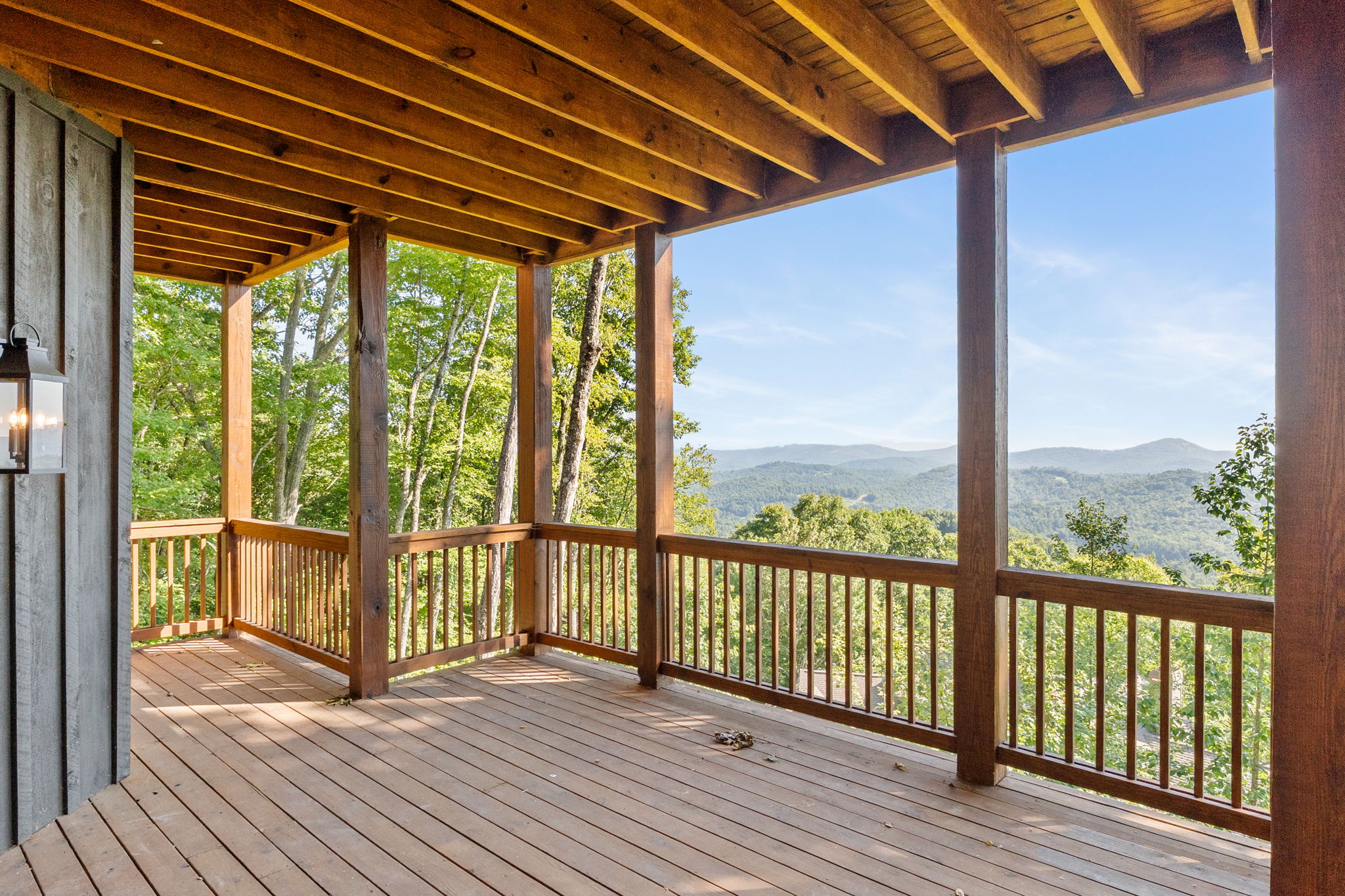 523 Broadview Drive