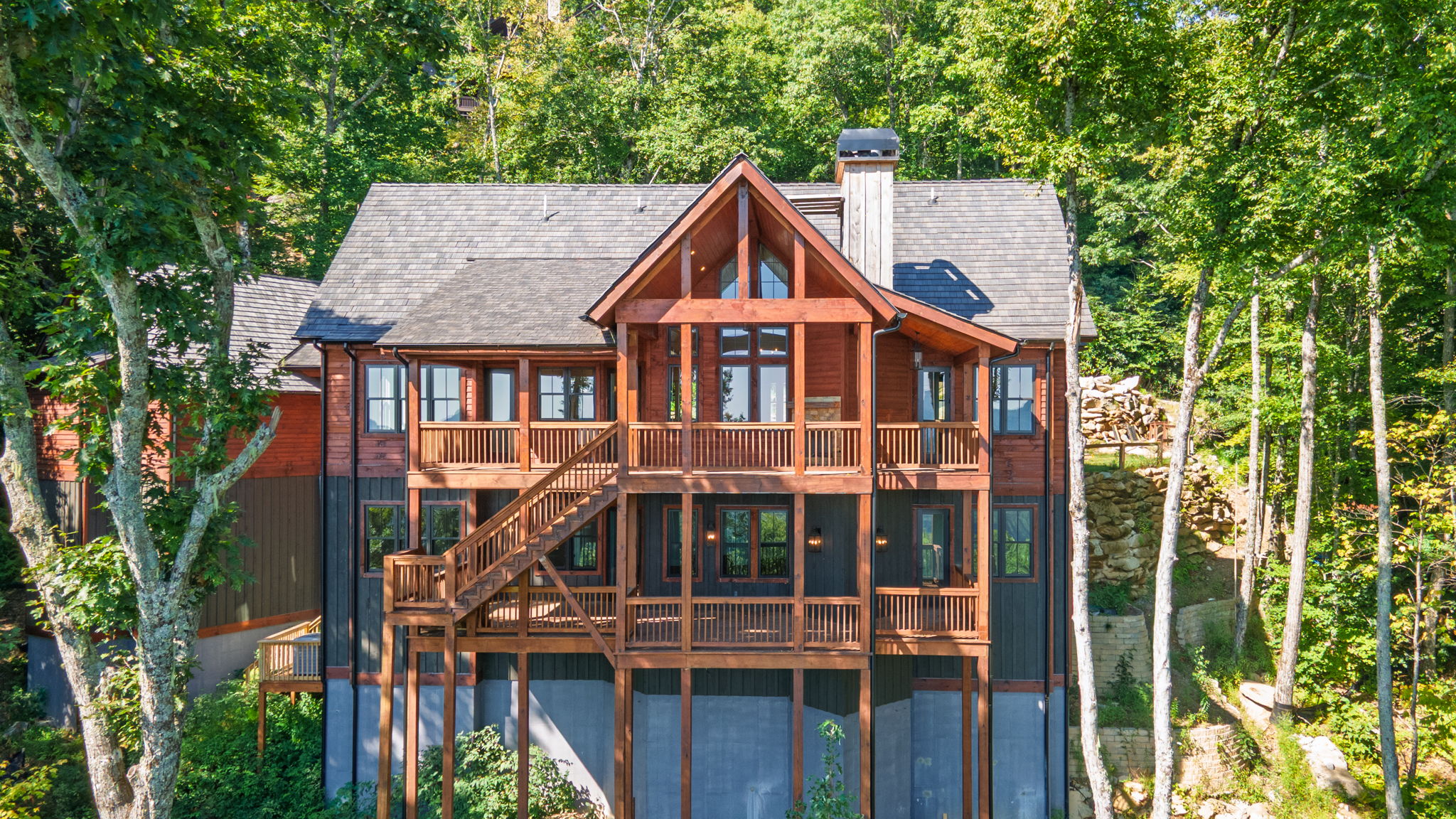 523 Broadview Drive
