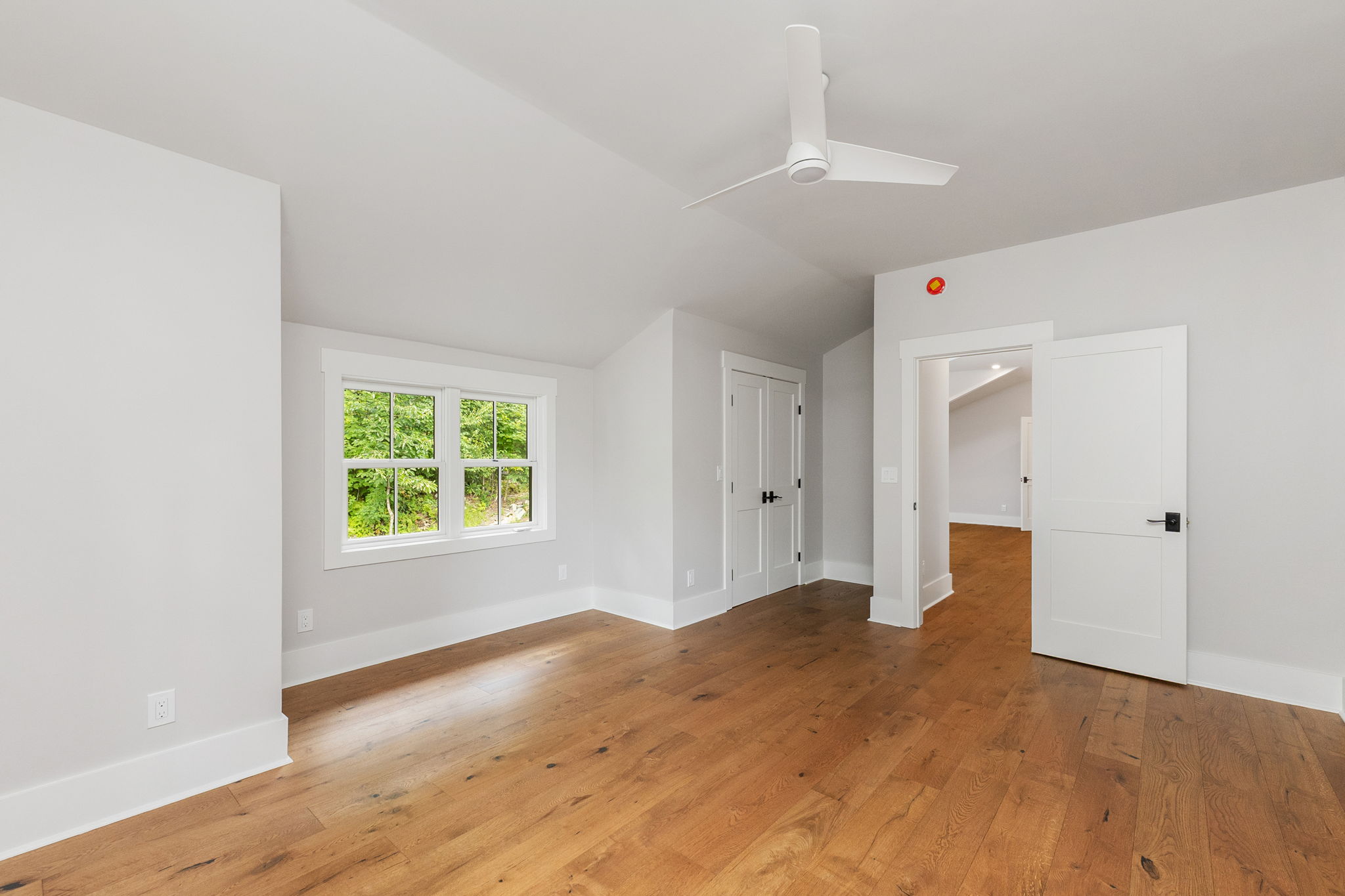 523 Broadview Drive