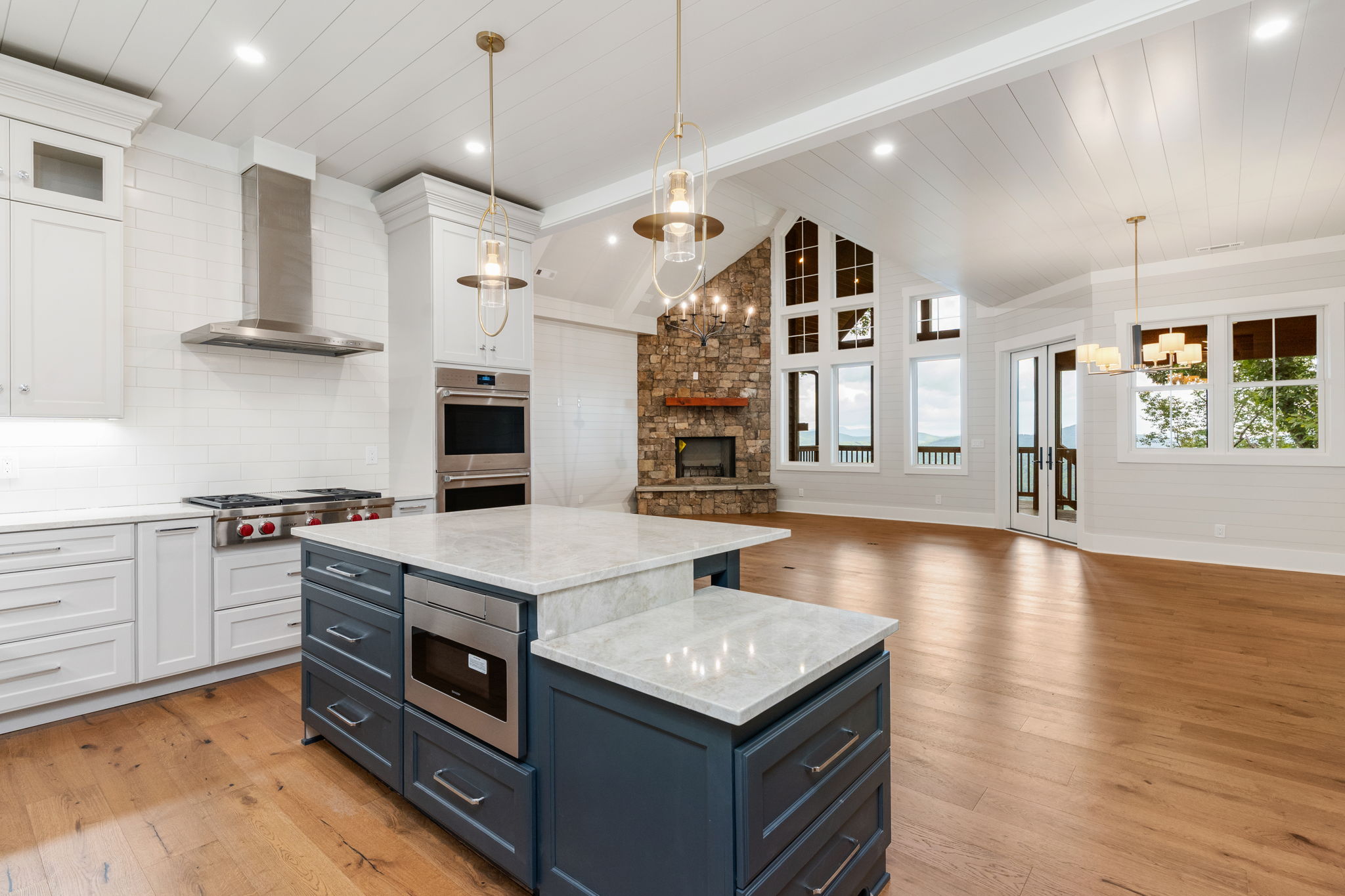 523 Broadview Drive