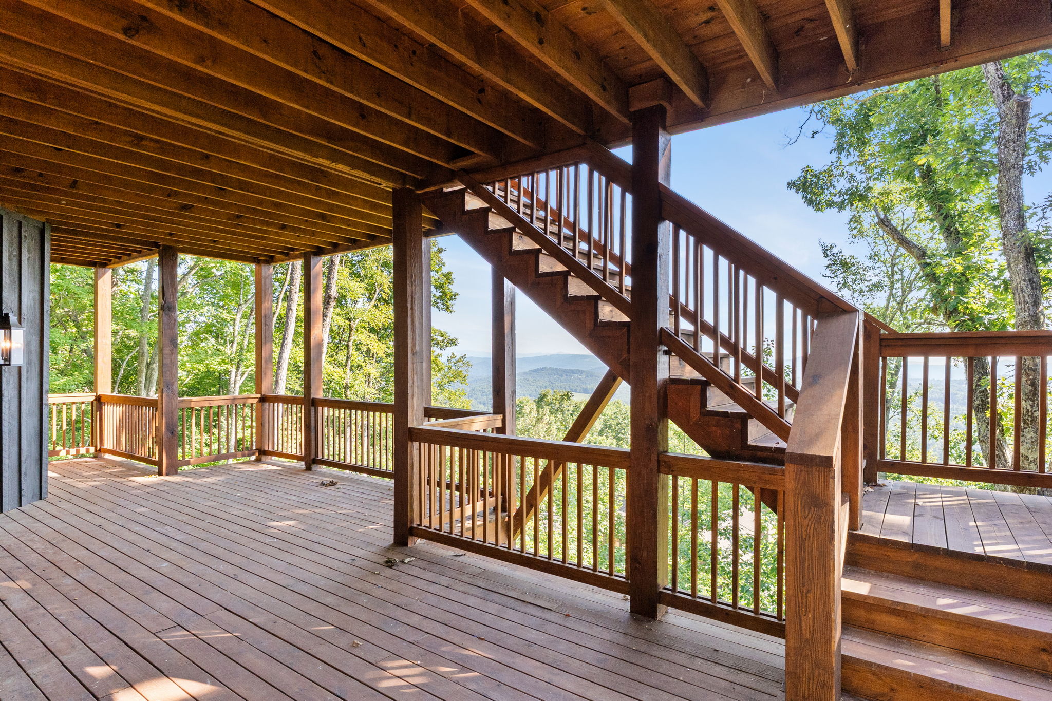 523 Broadview Drive