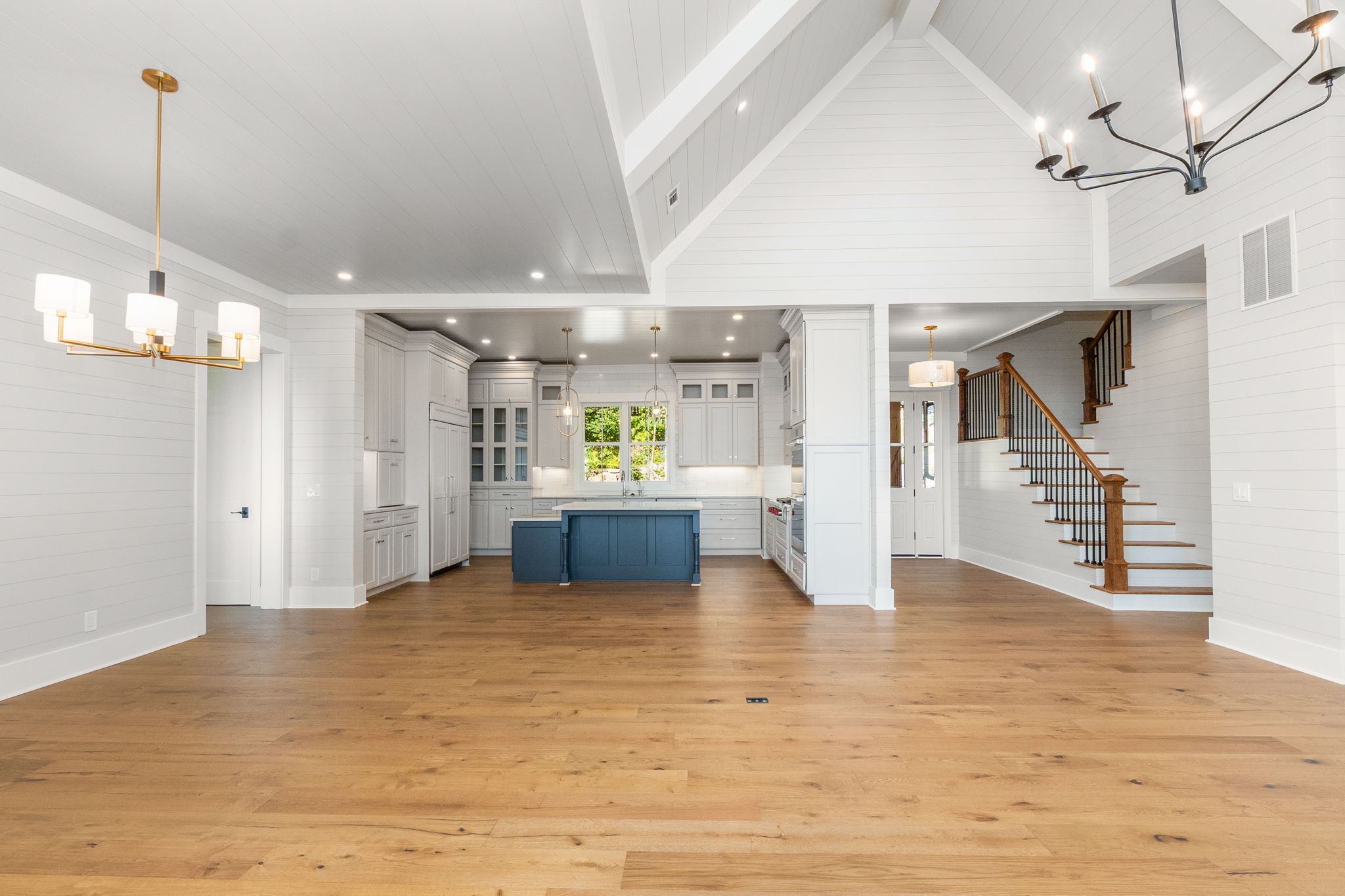 523 Broadview Drive