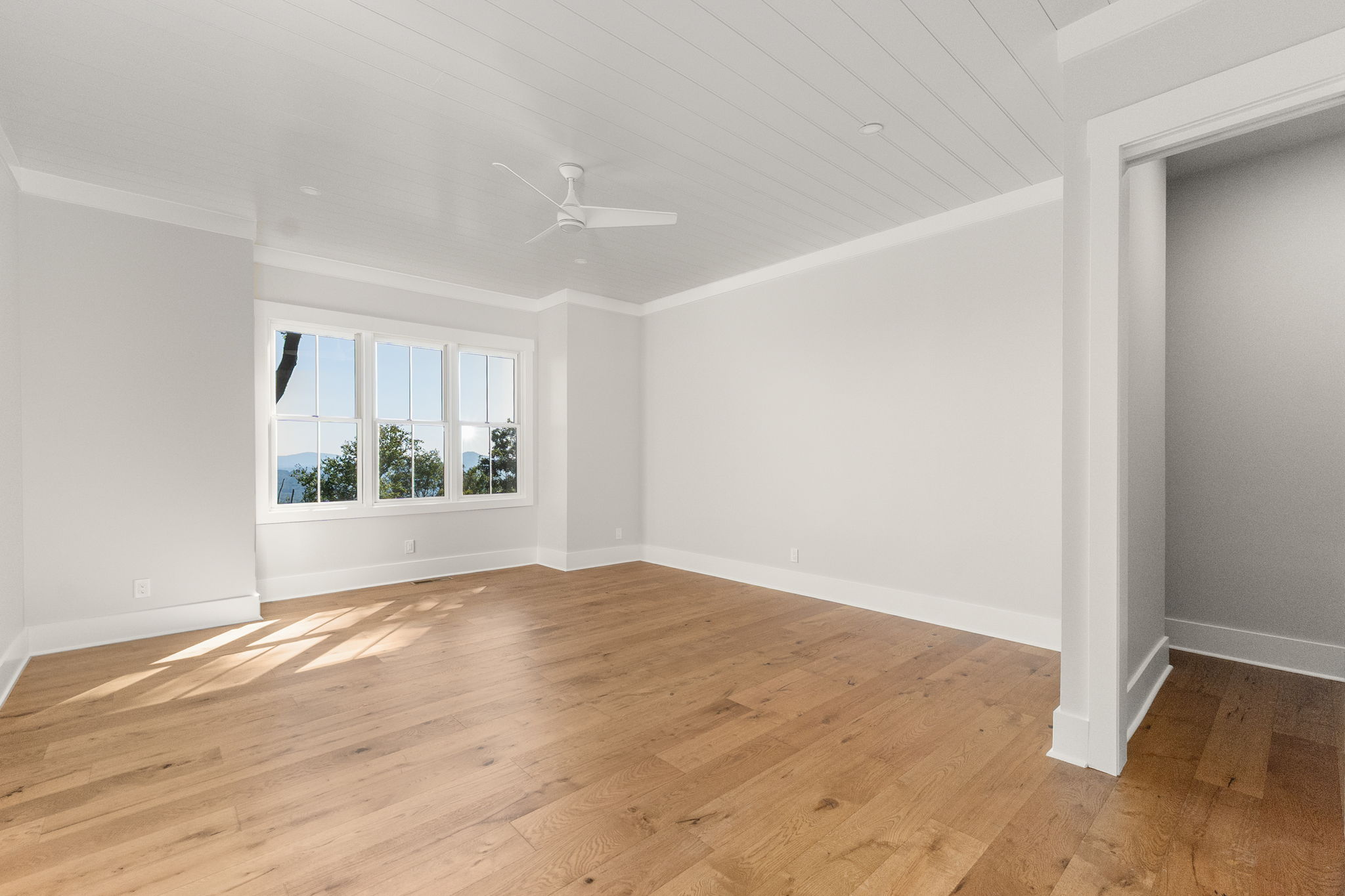 523 Broadview Drive