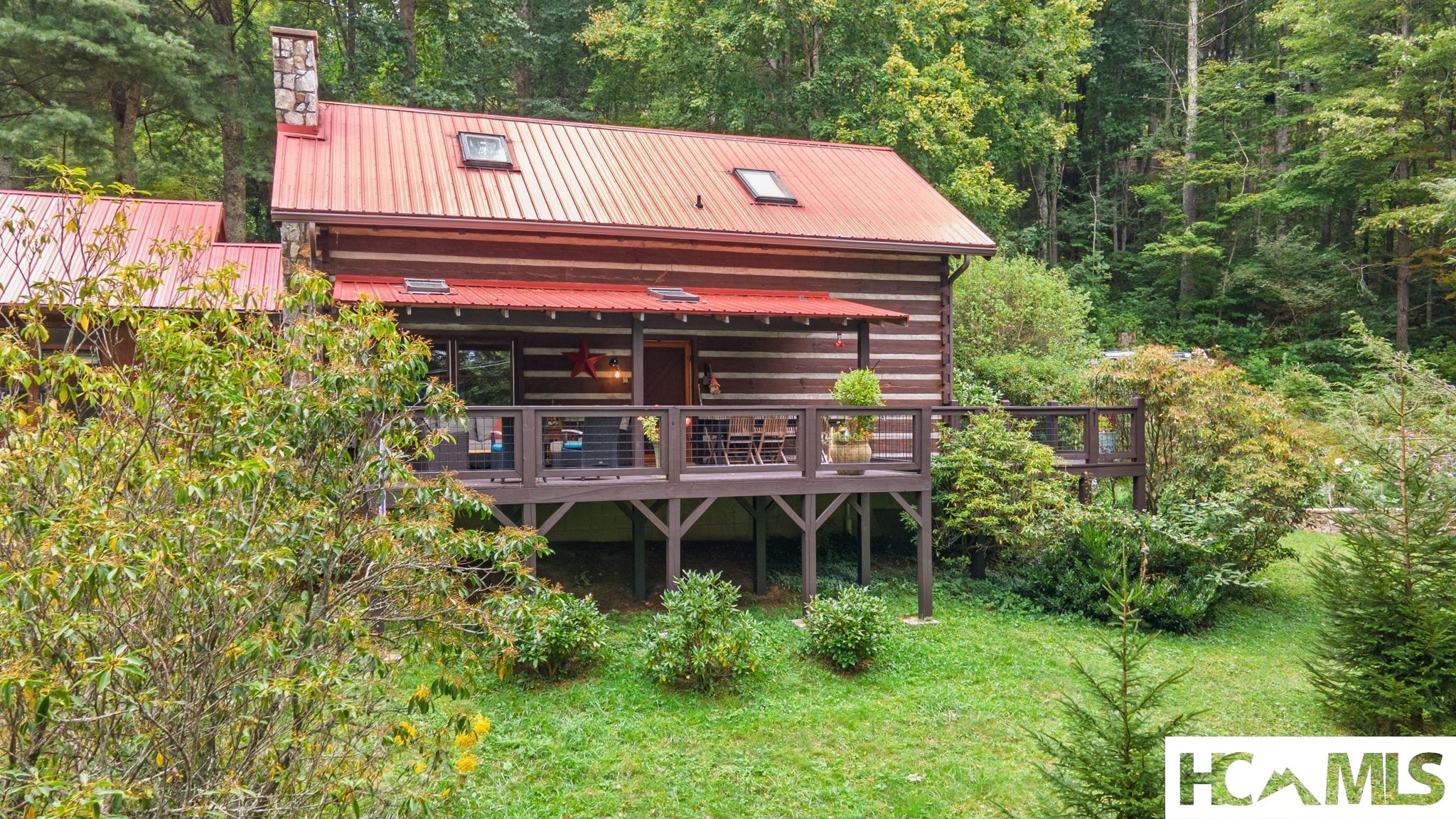 1584 Shortoff Road
