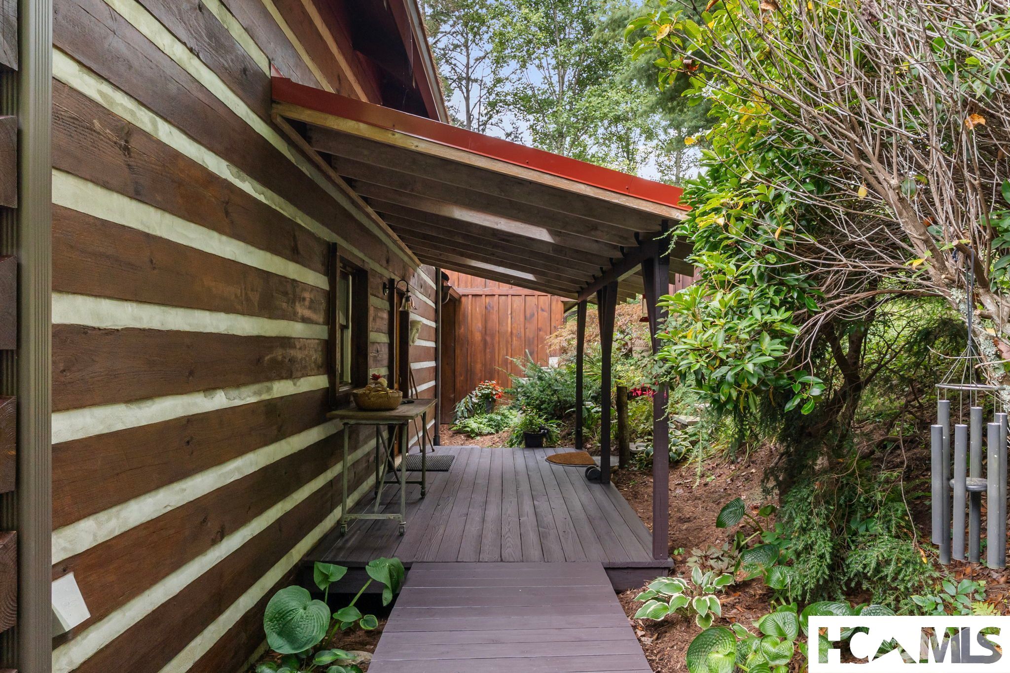 1584 Shortoff Road
