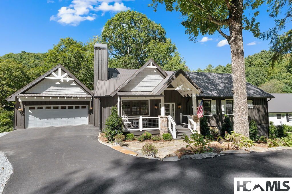 57 Jackson Drive