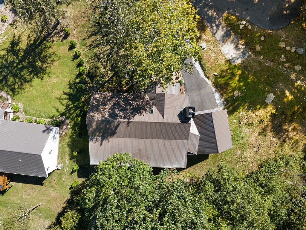 57 Jackson Drive