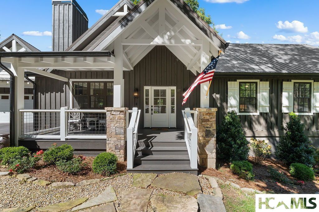 57 Jackson Drive