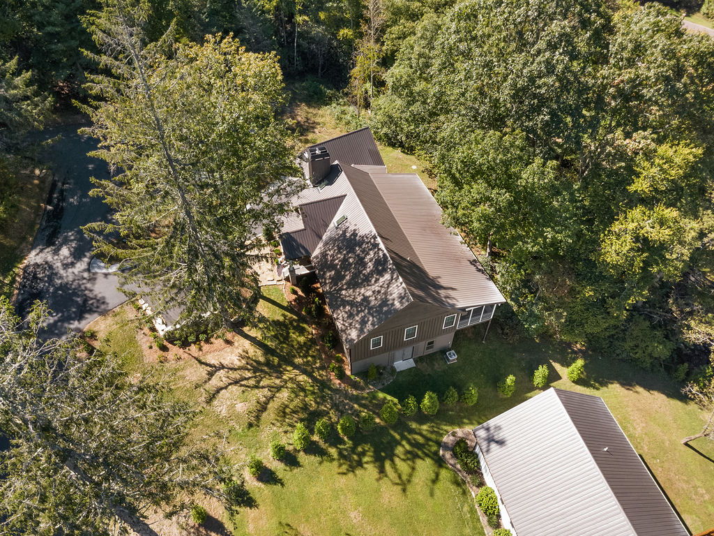 57 Jackson Drive