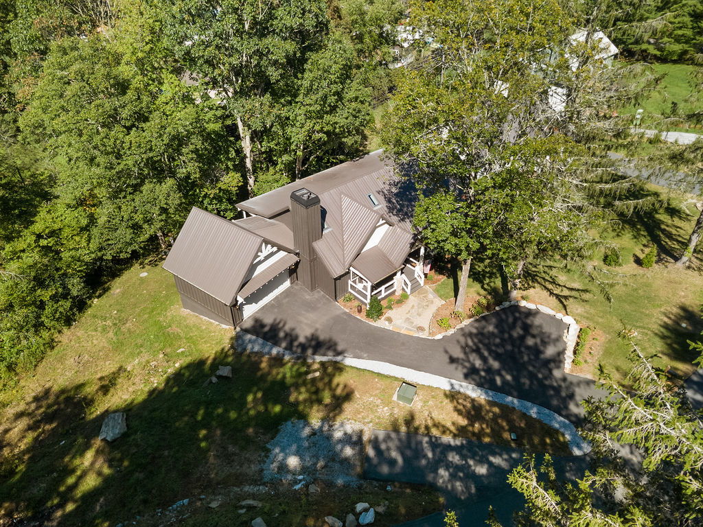57 Jackson Drive