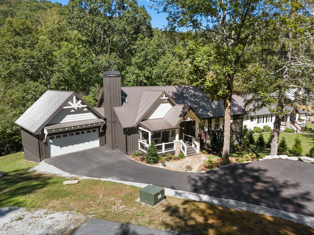 57 Jackson Drive