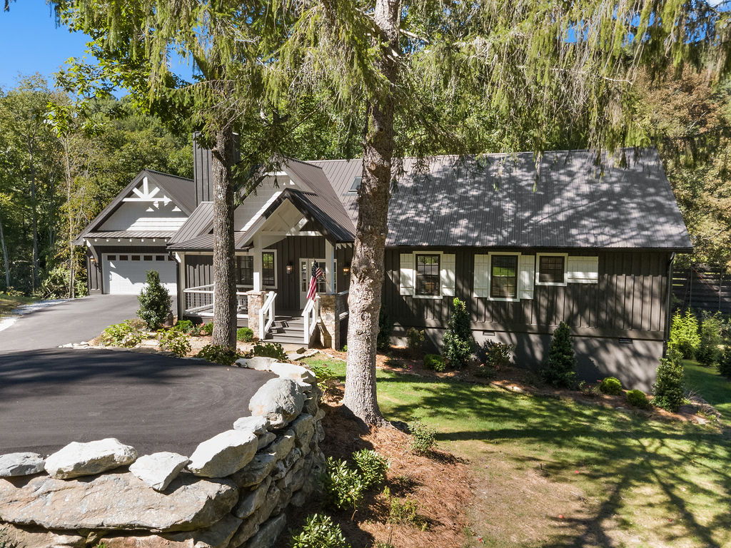 57 Jackson Drive