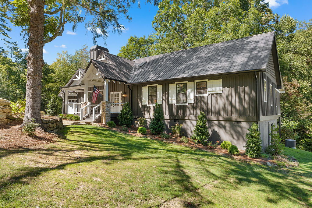 57 Jackson Drive