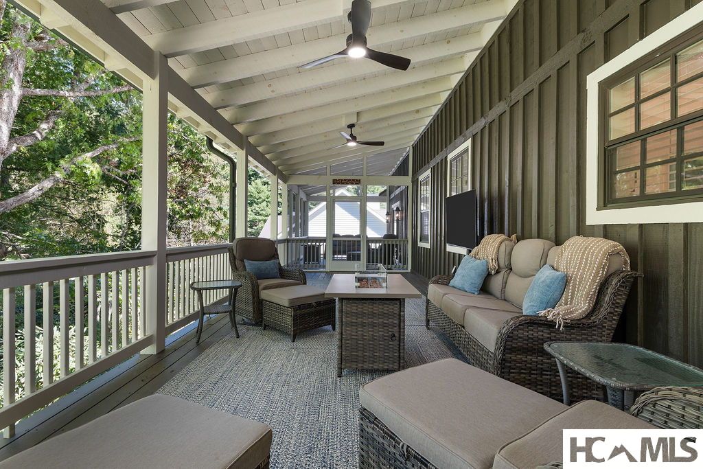 57 Jackson Drive
