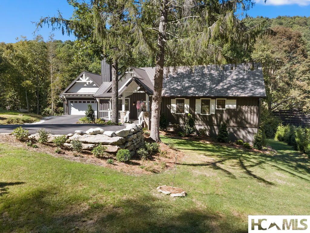57 Jackson Drive