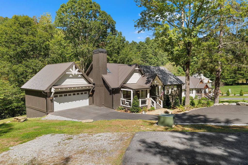 57 Jackson Drive