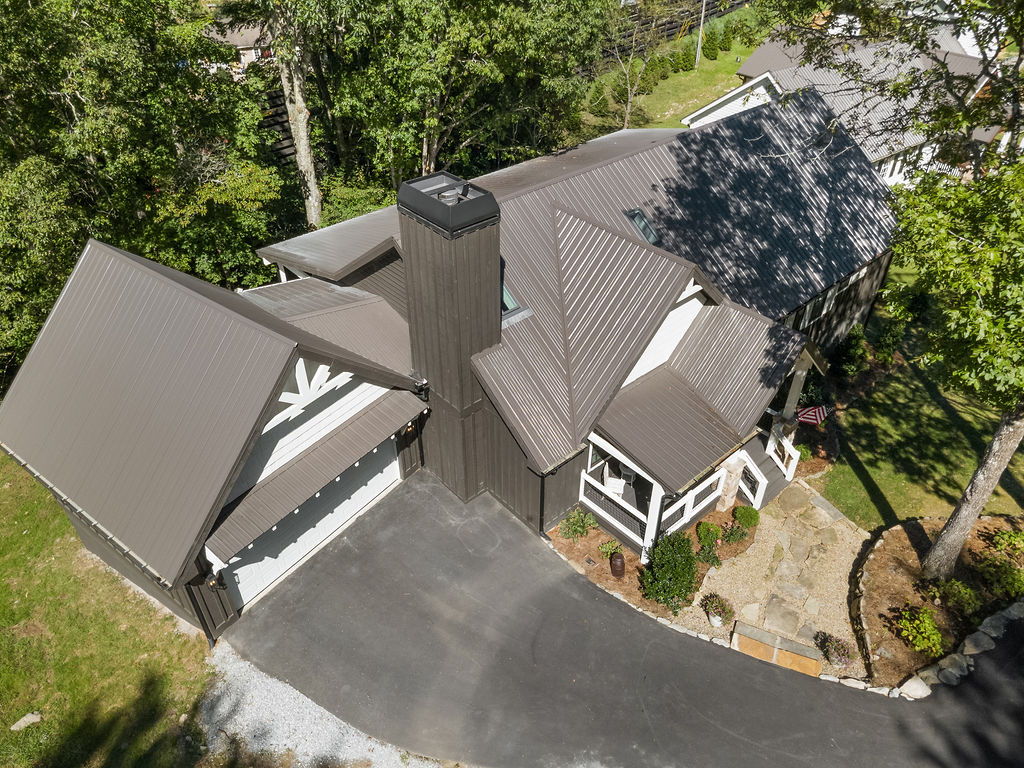 57 Jackson Drive