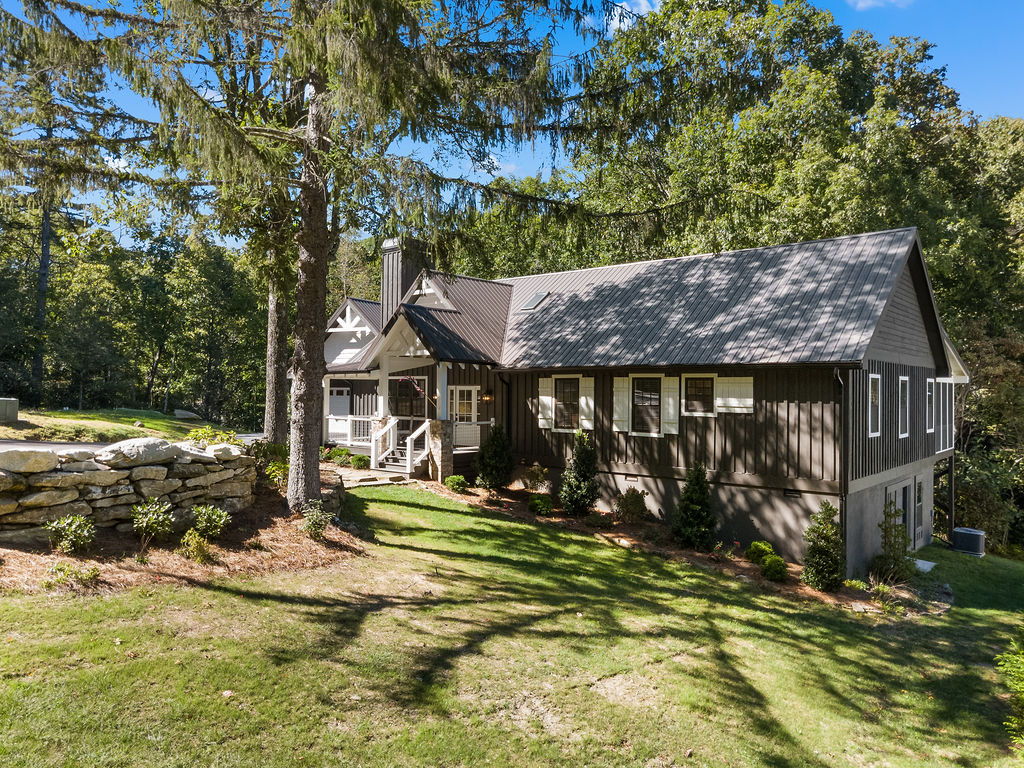 57 Jackson Drive
